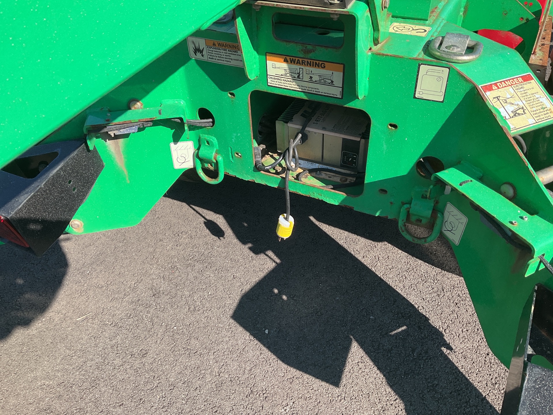 Photo - 18