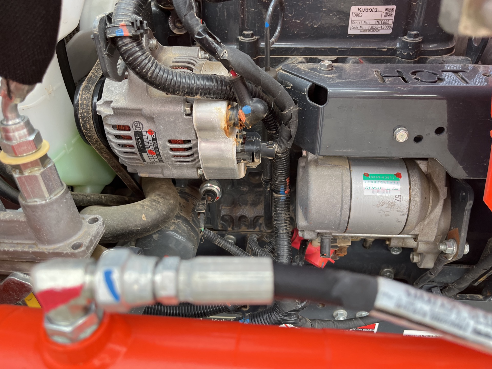 Photo - 16