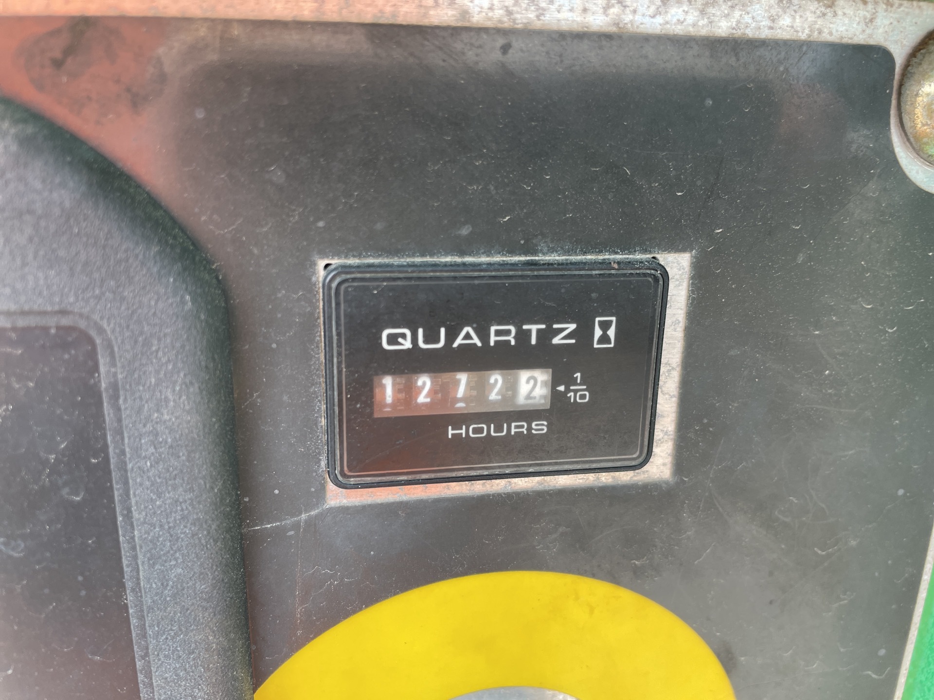 Photo - 17