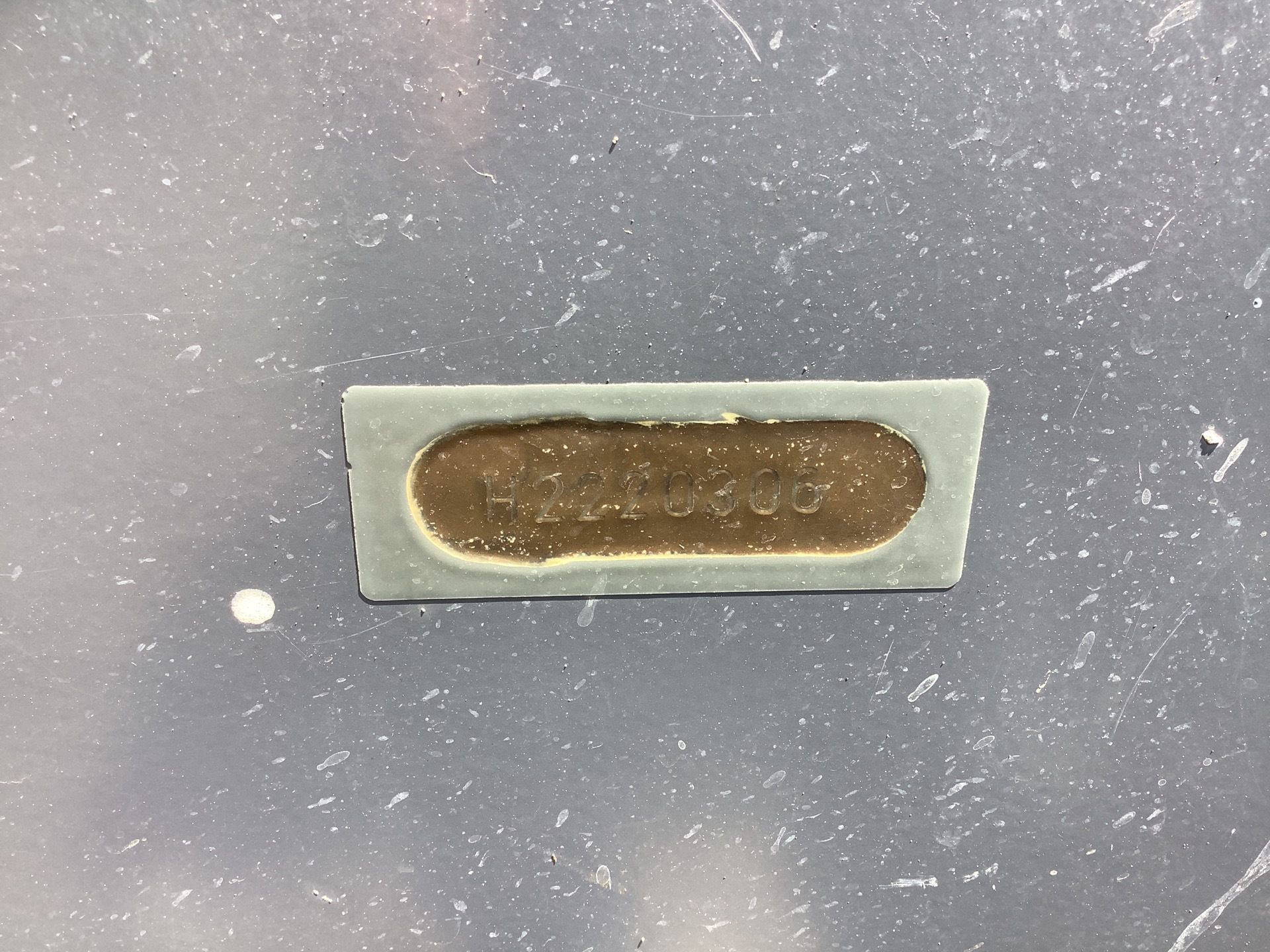 Photo - 10