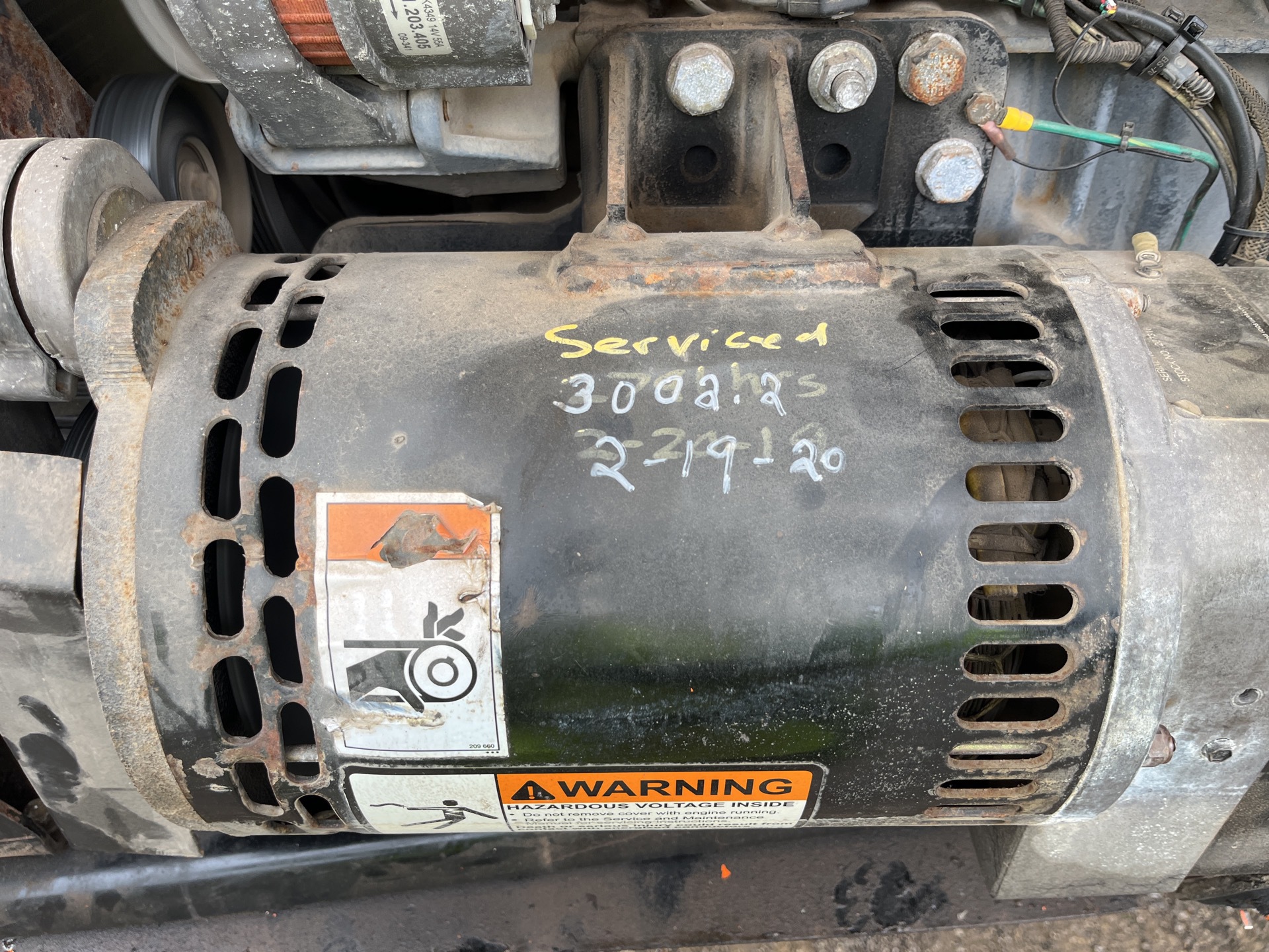 Photo - 17