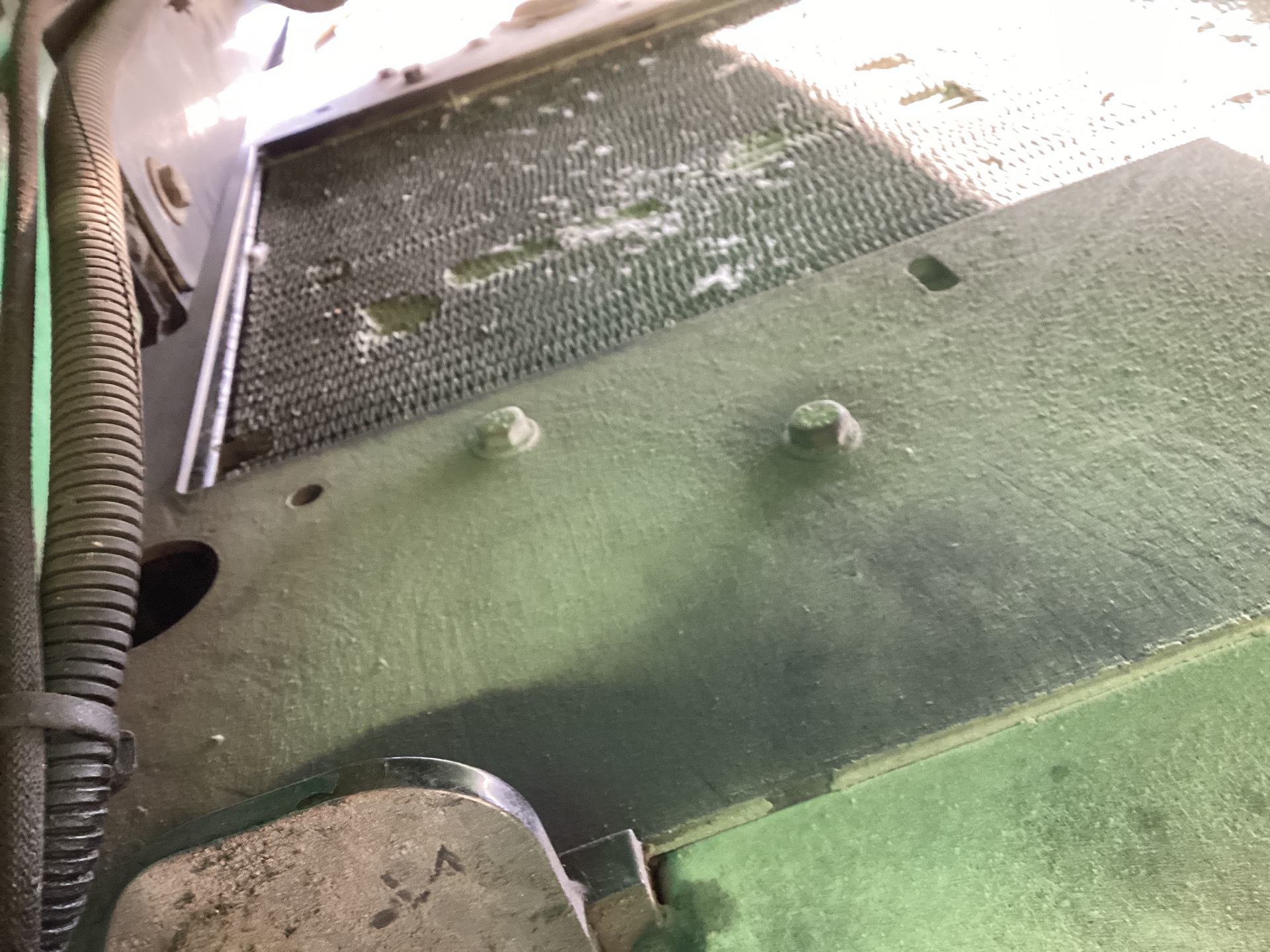 Photo - 25