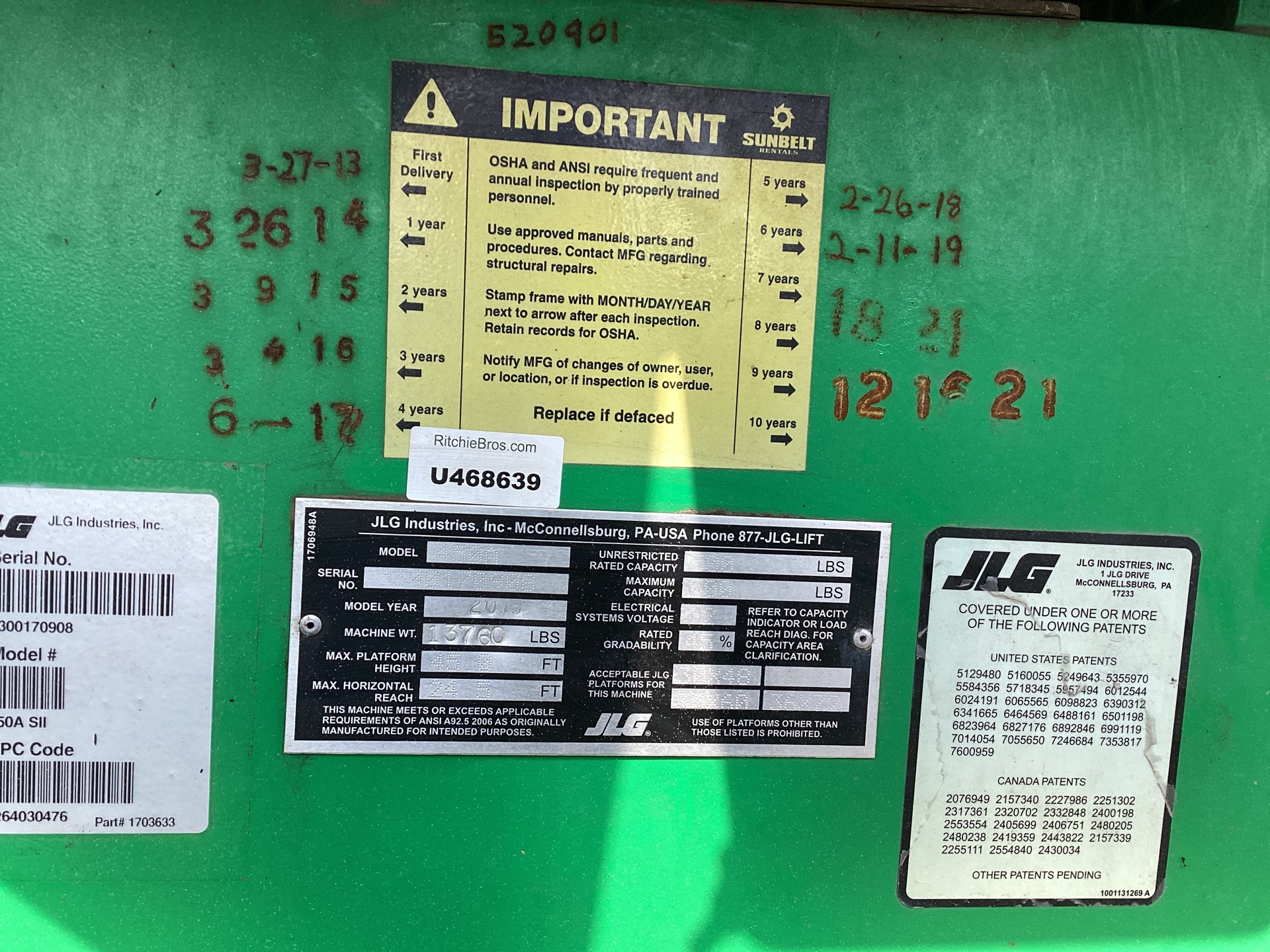 Photo - 5