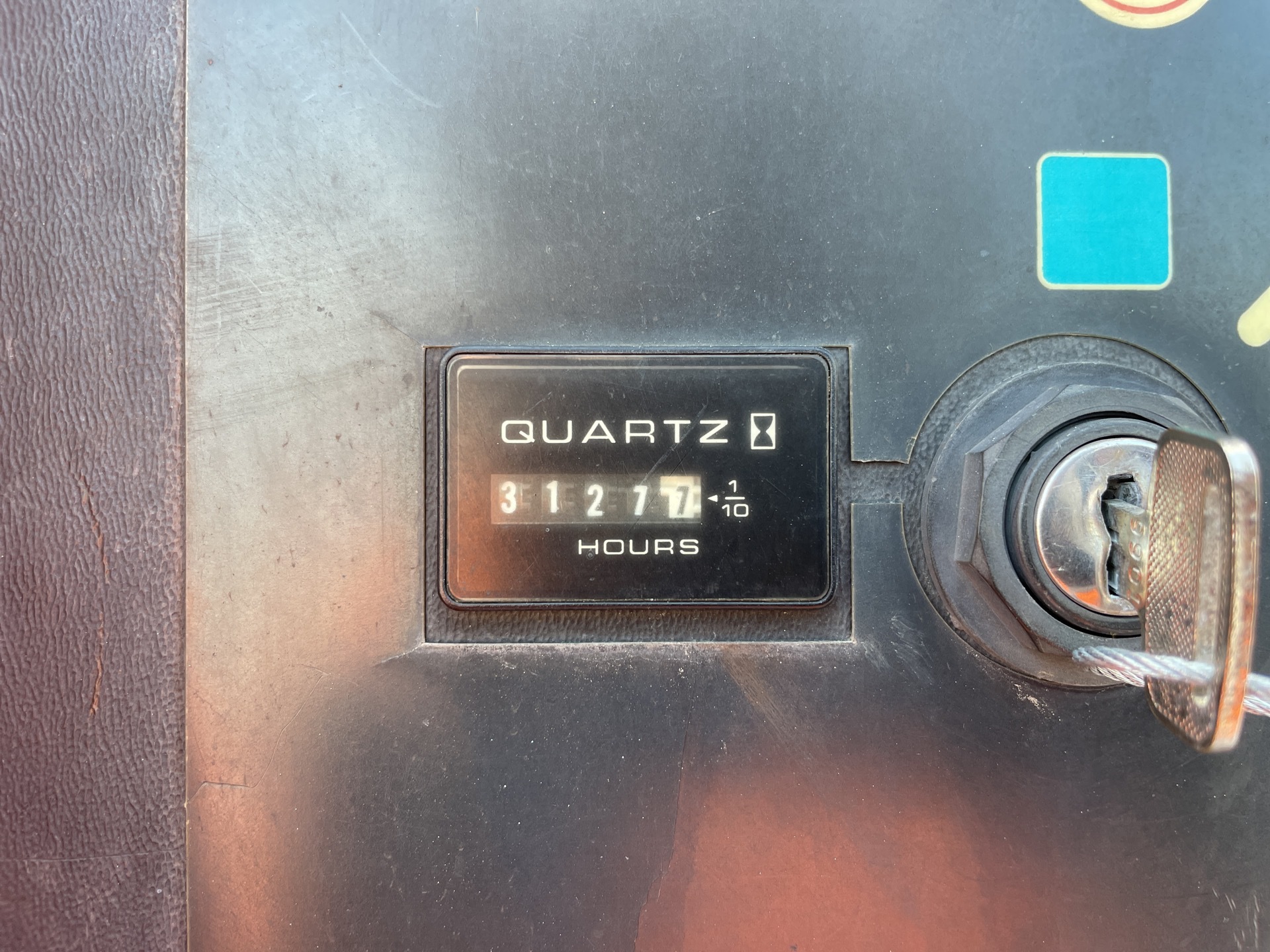 Photo - 19