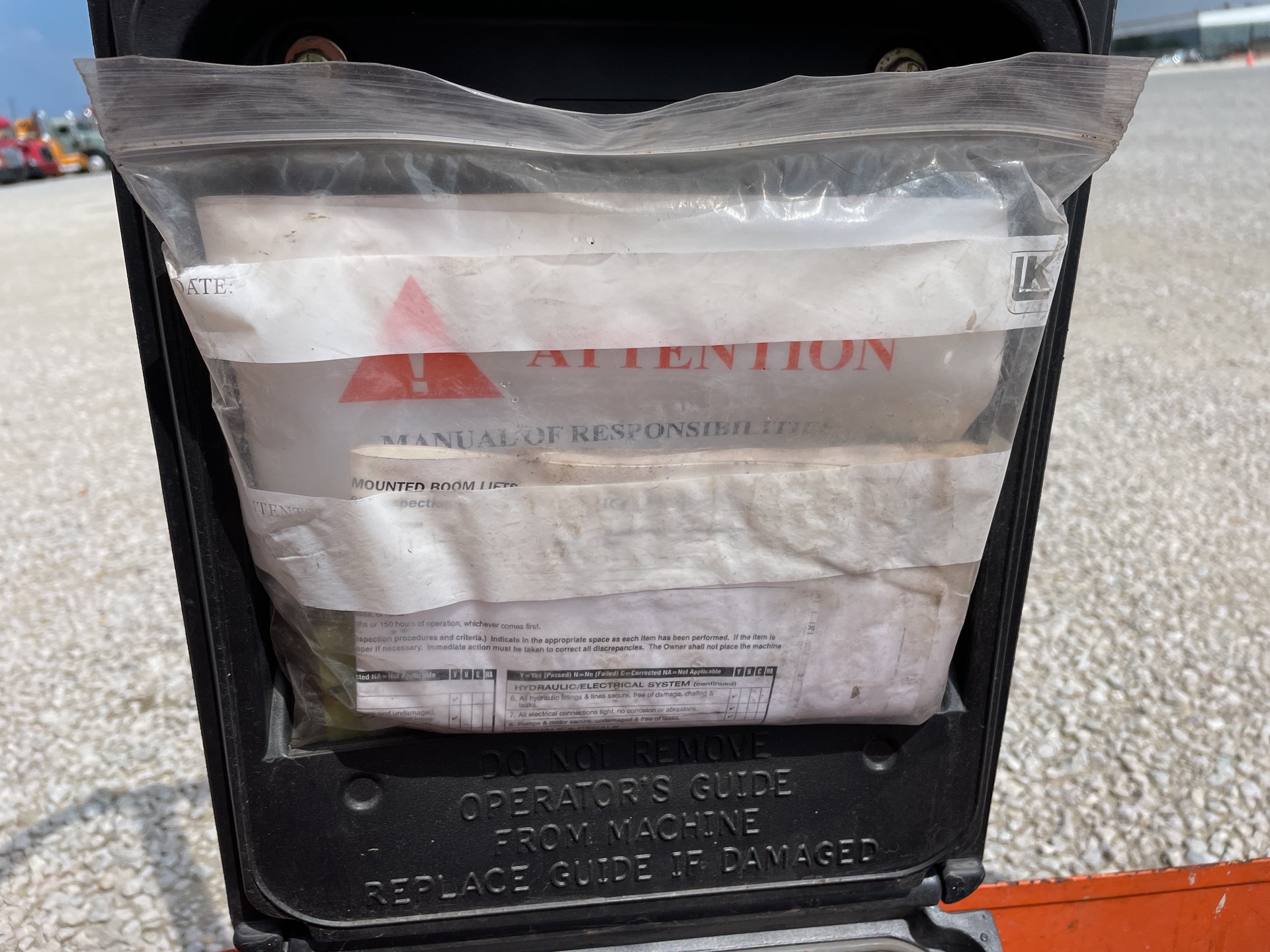 Photo - 17