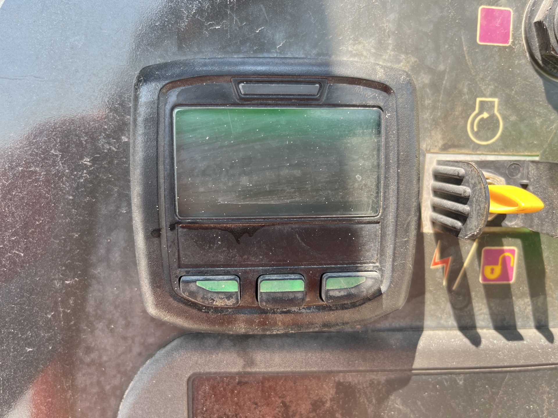 Photo - 13