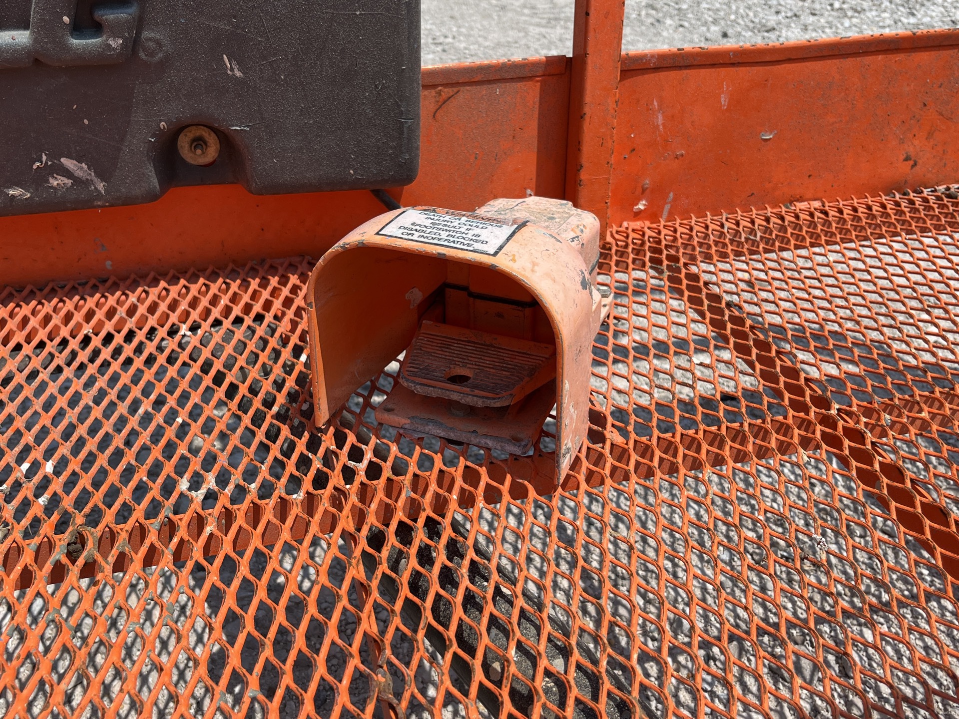 Photo - 18