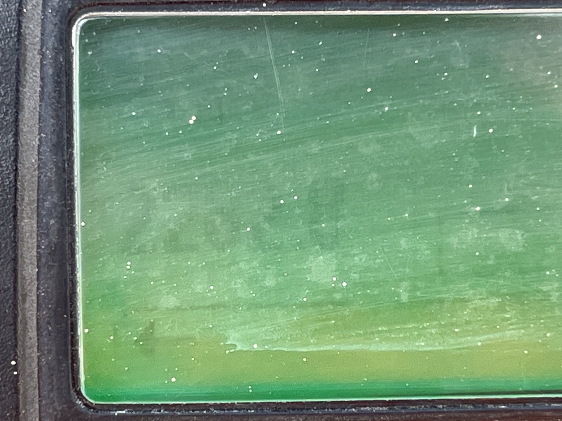 Photo - 11