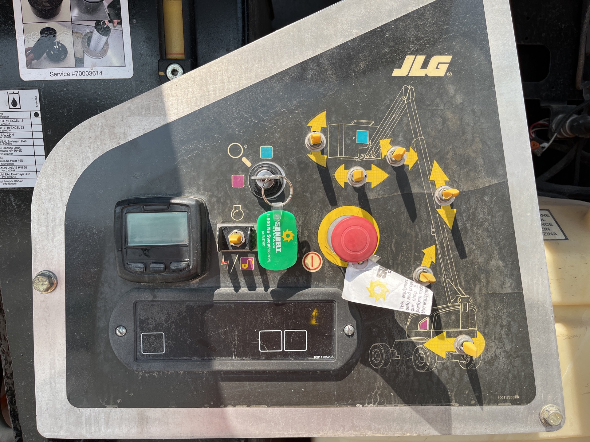 Photo - 14