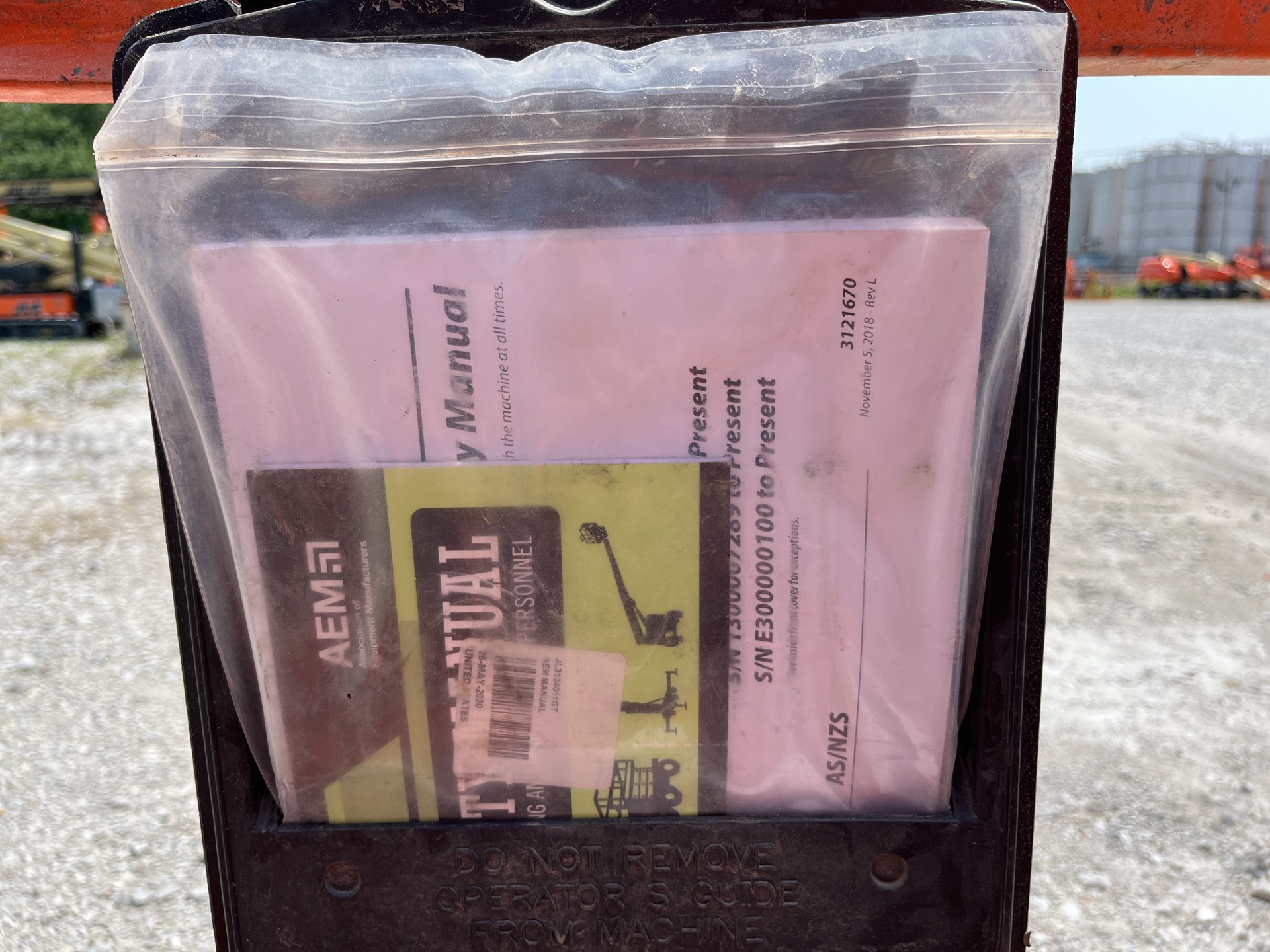 Photo - 10