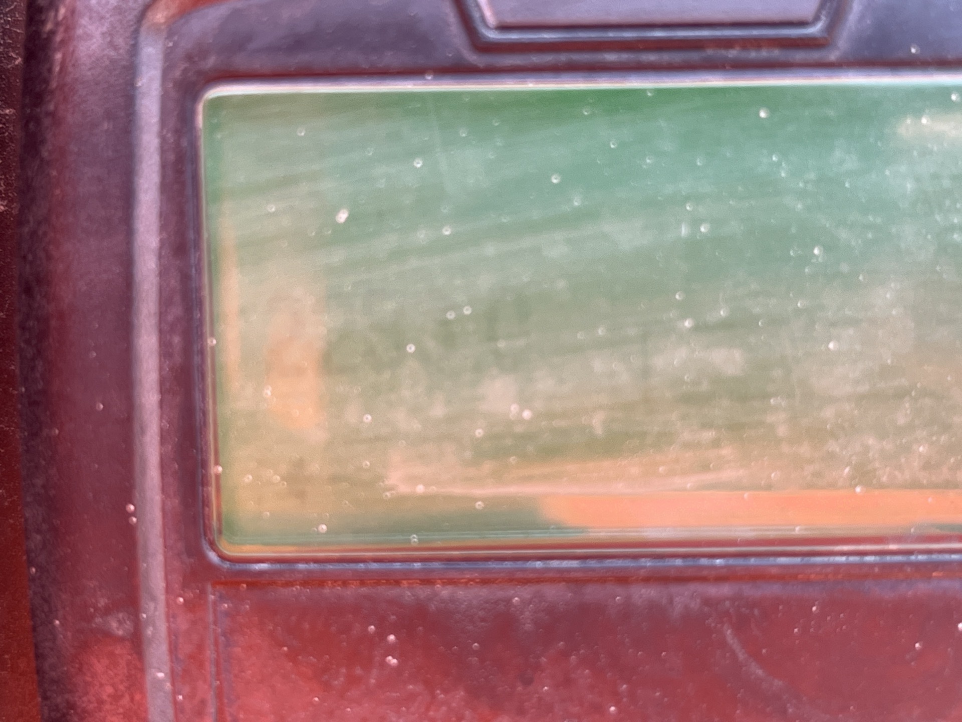 Photo - 12