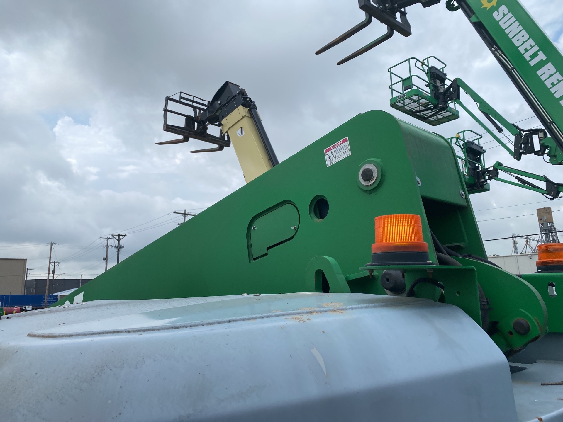 Photo - 18