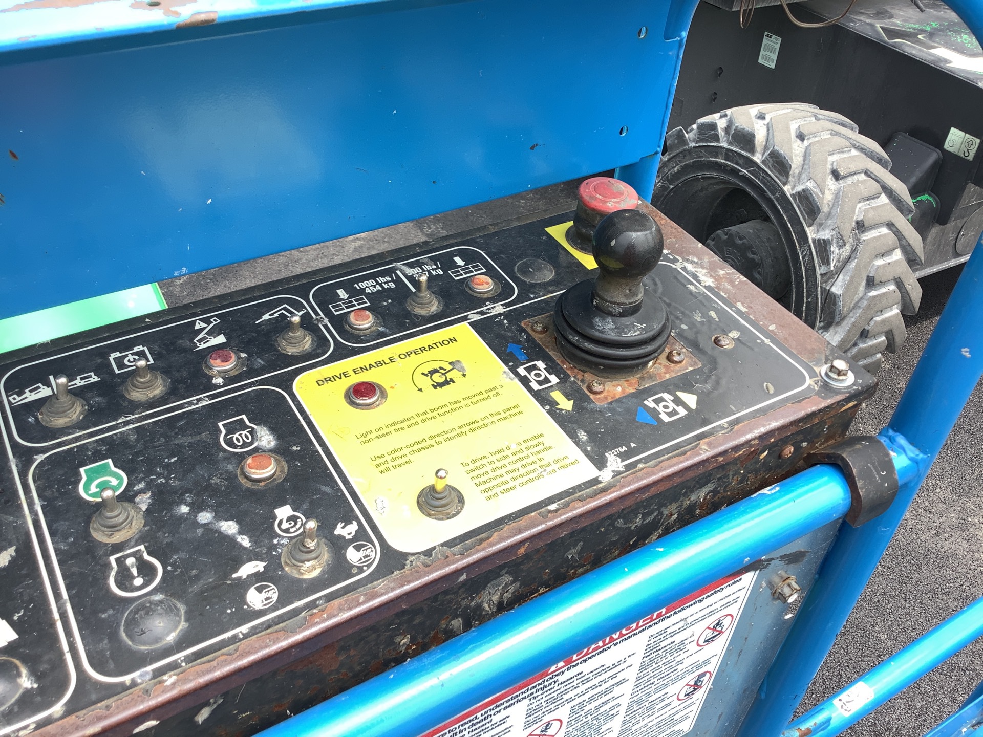 Photo - 27