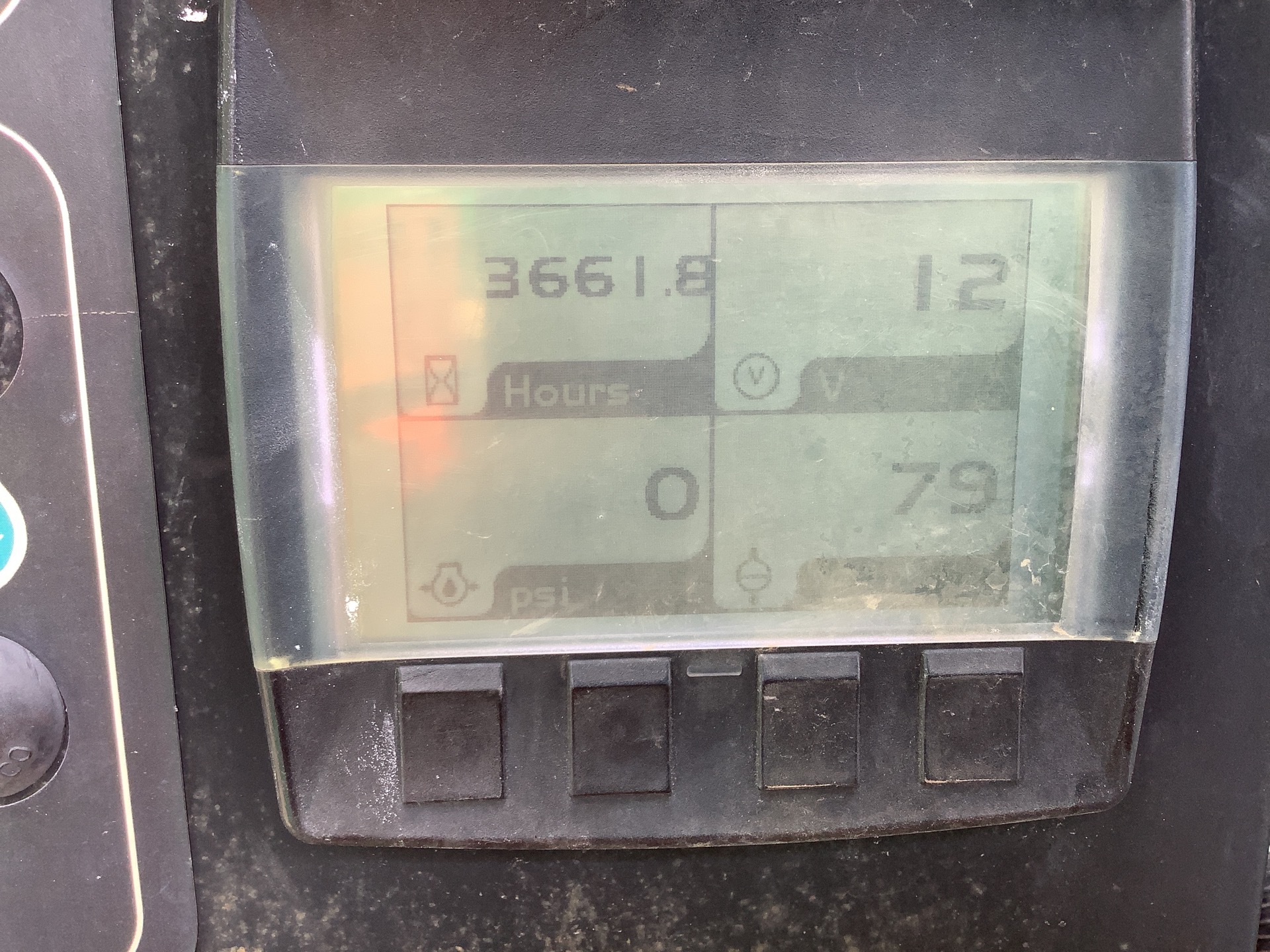Photo - 18
