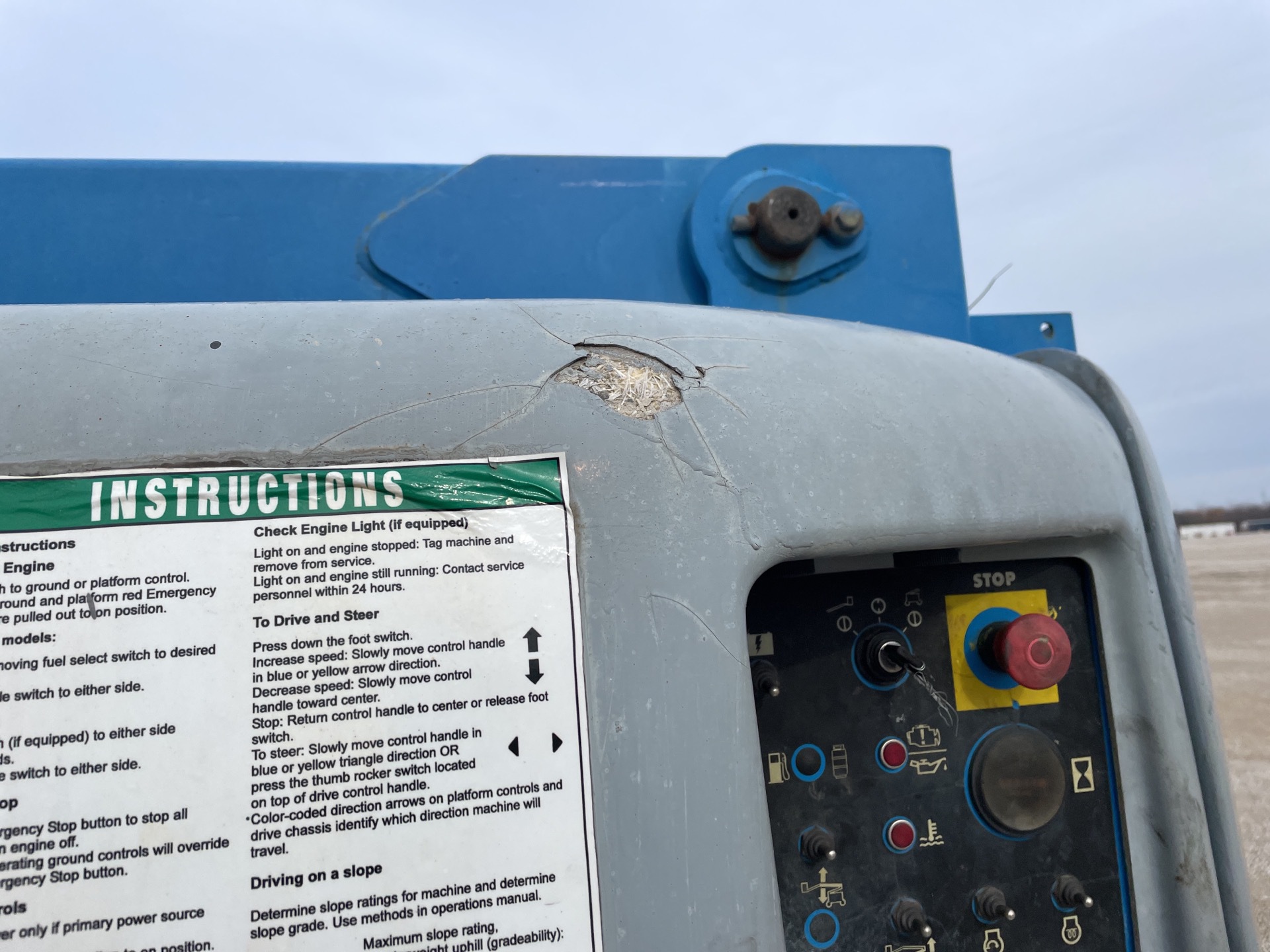 Photo - 10