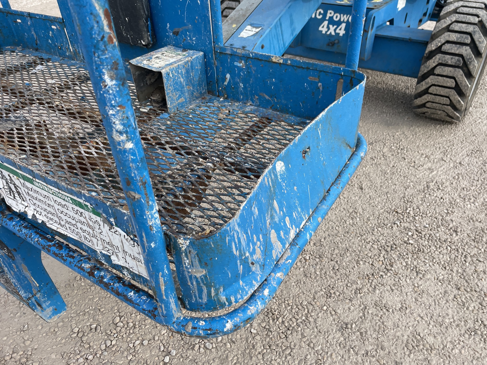 Photo - 6
