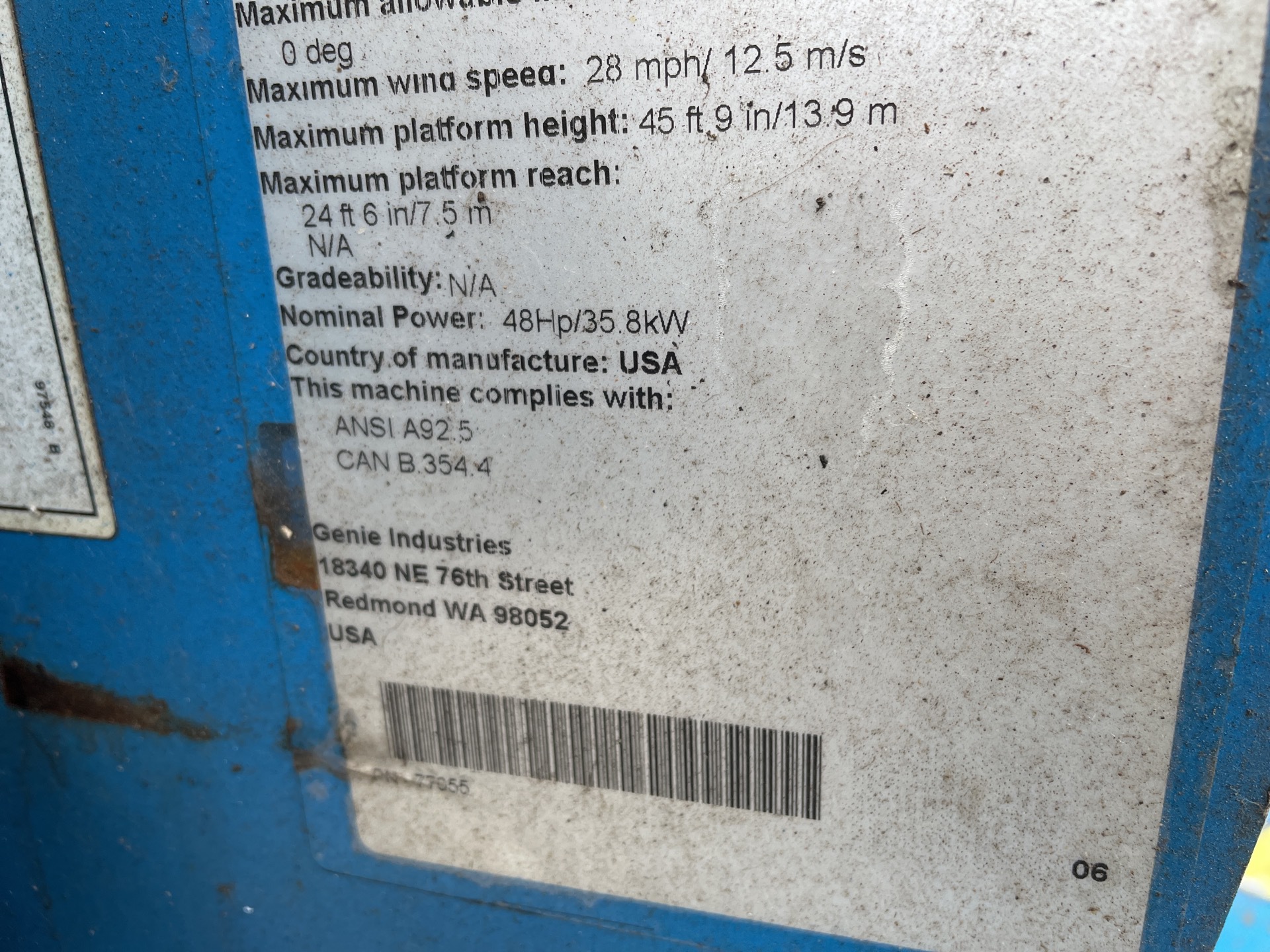 Photo - 16