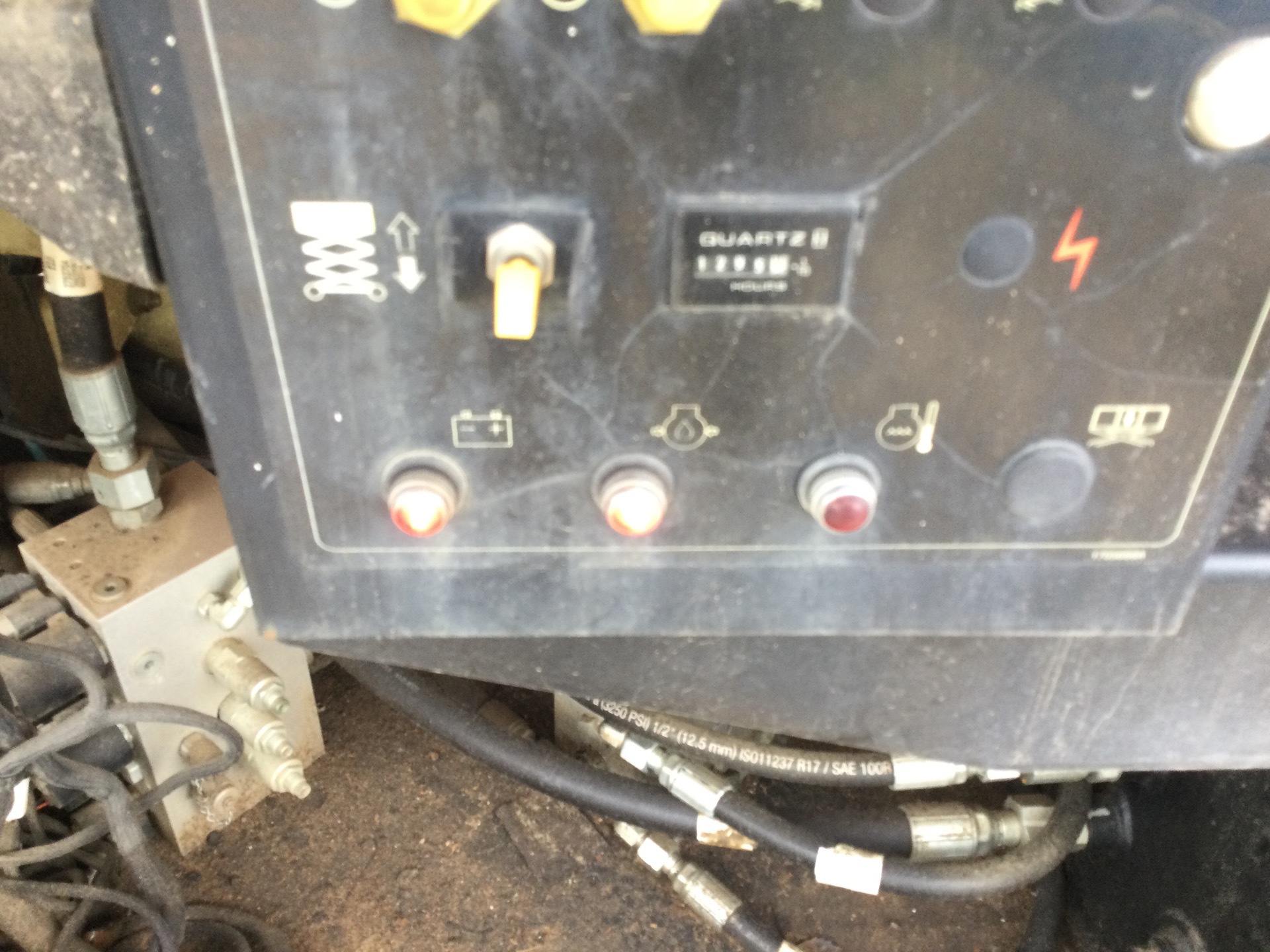 Photo - 19