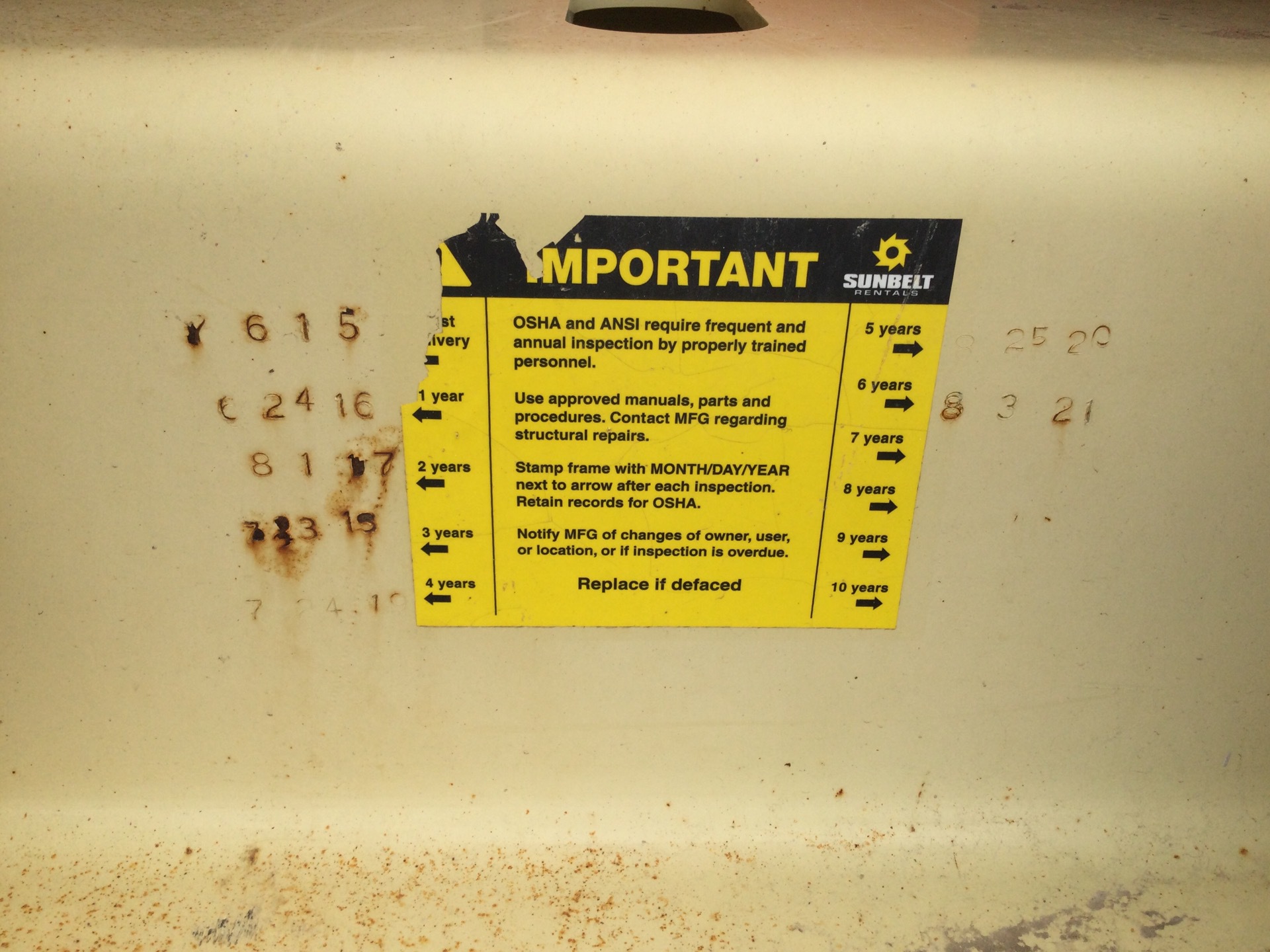 Photo - 13