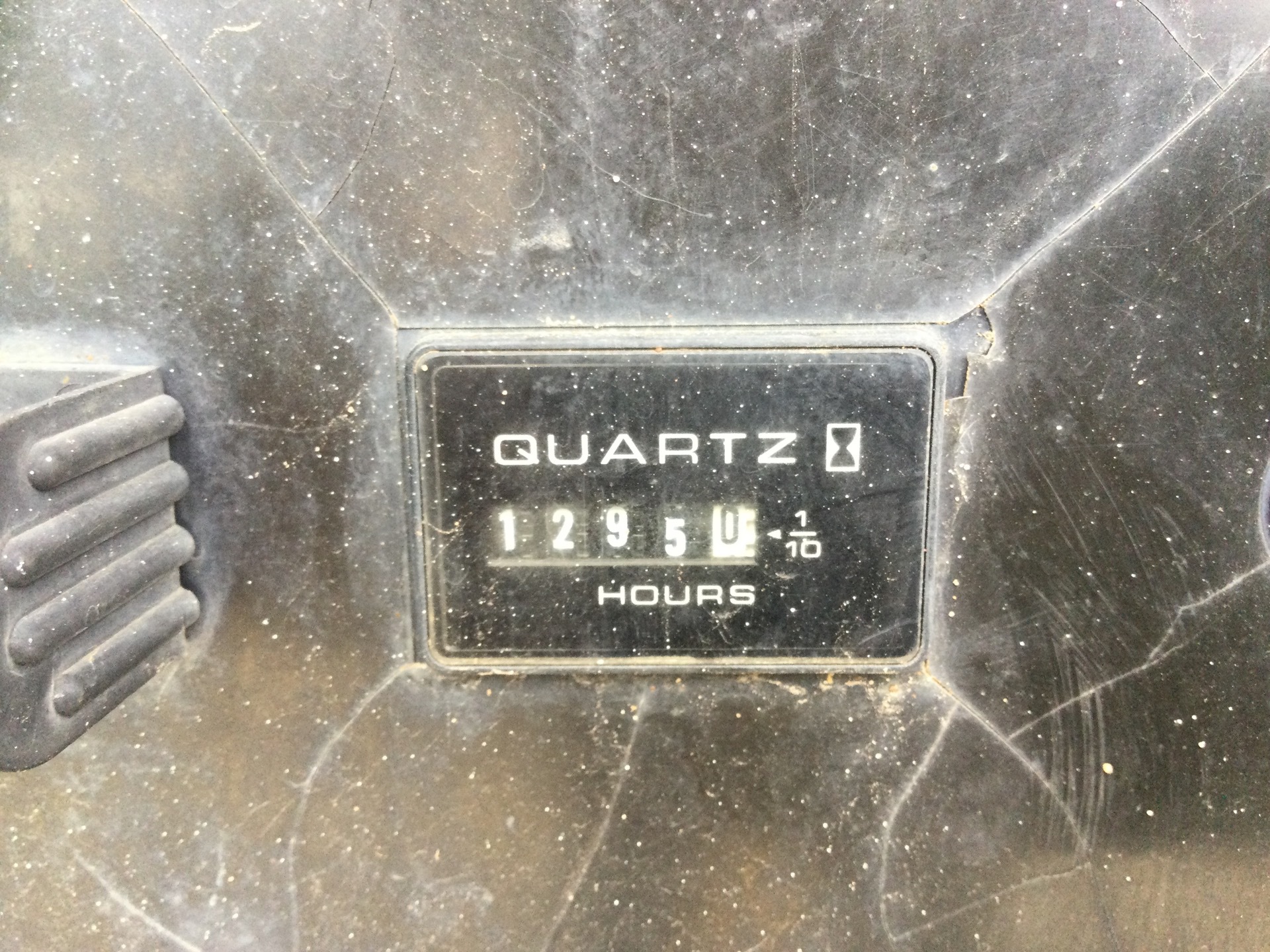 Photo - 15