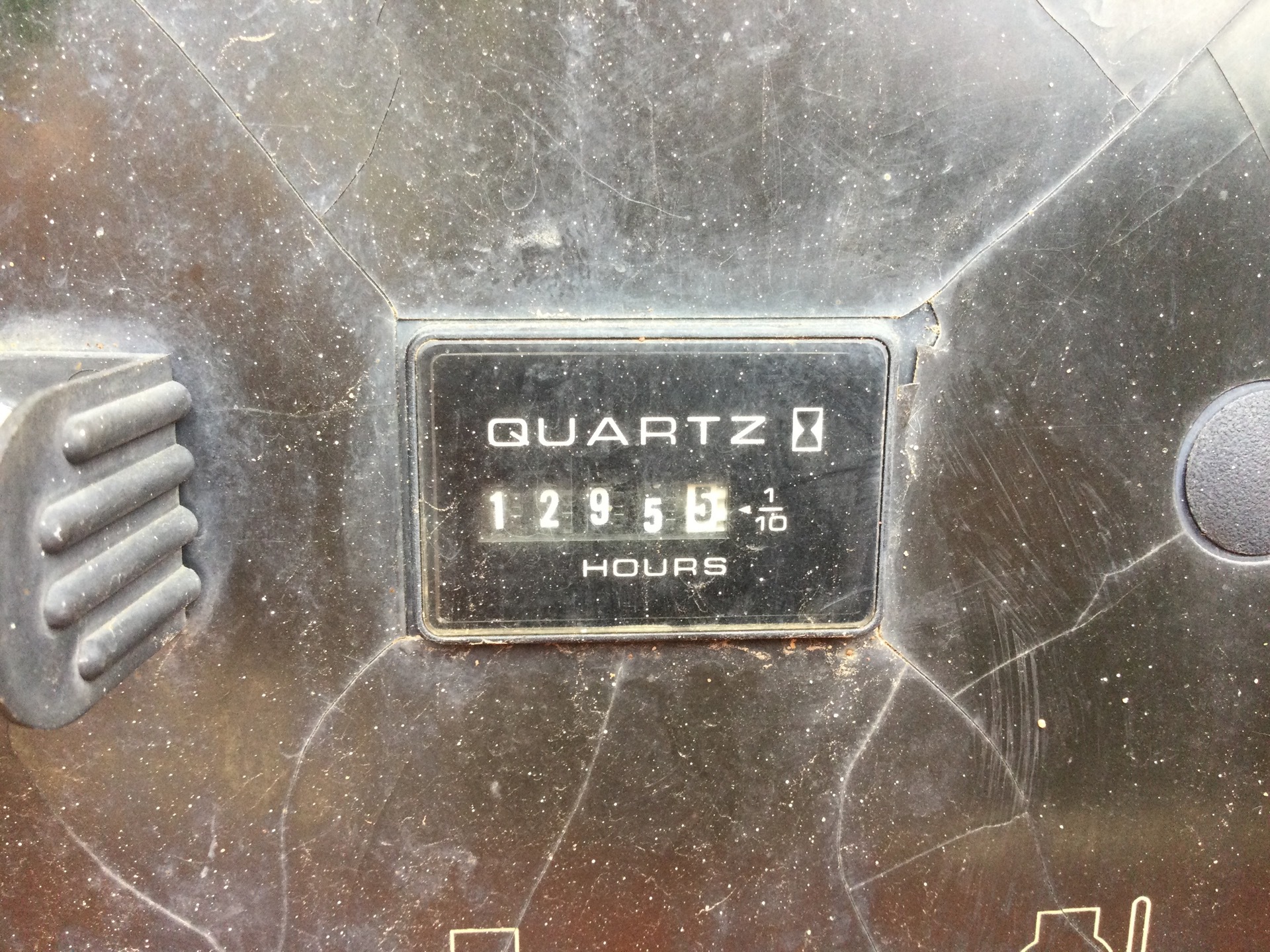 Photo - 16
