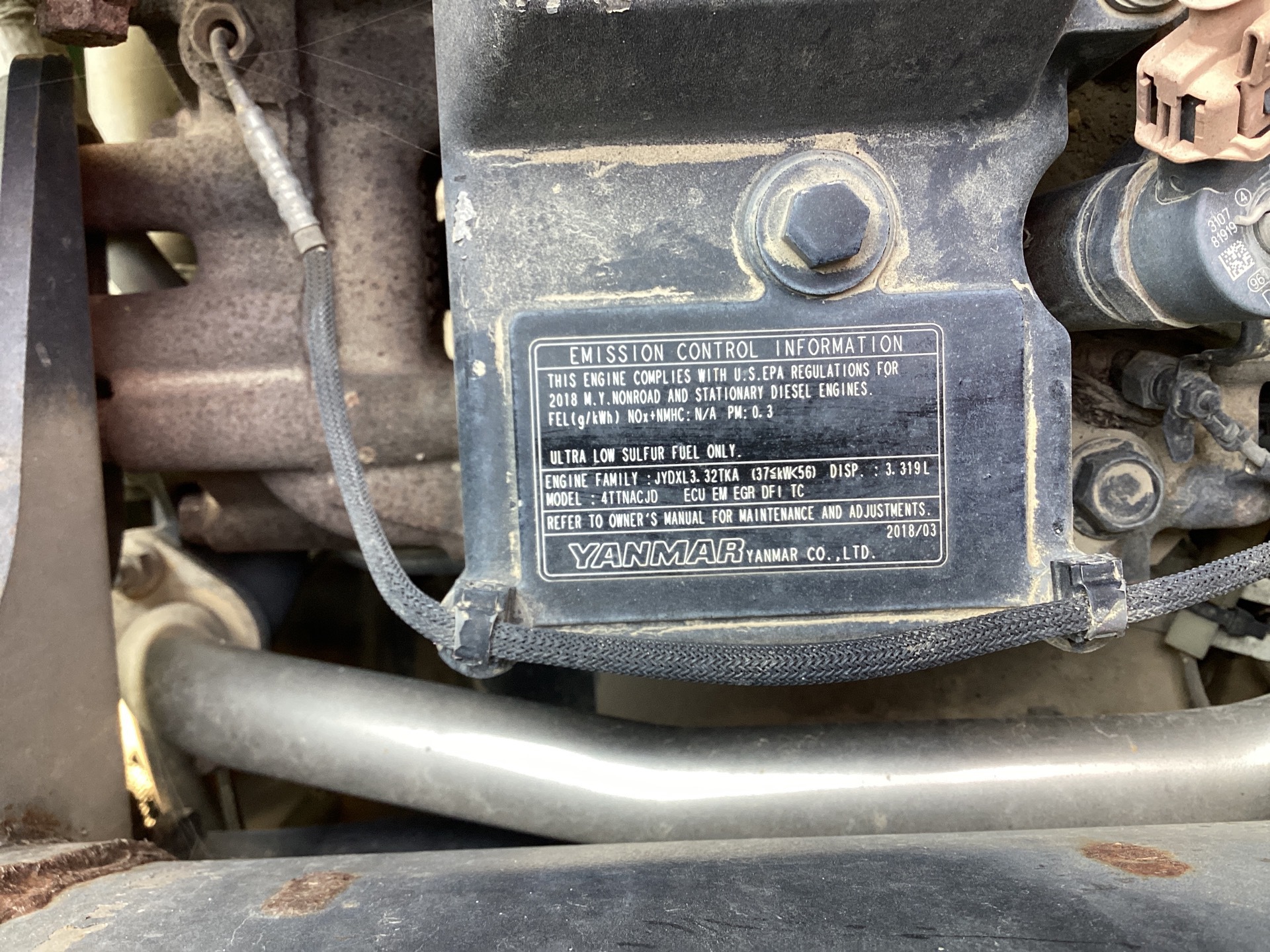 Photo - 12