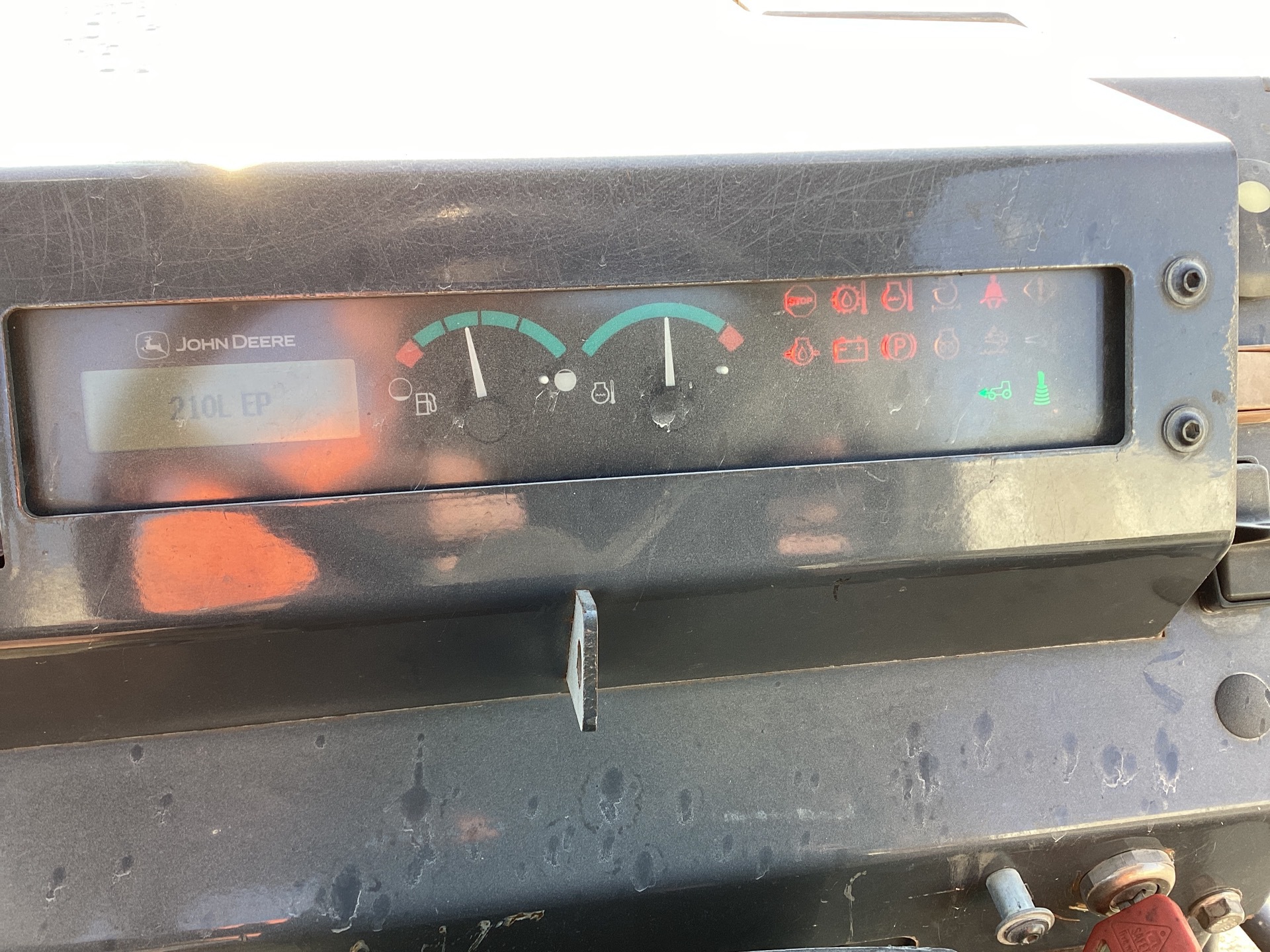 Photo - 10