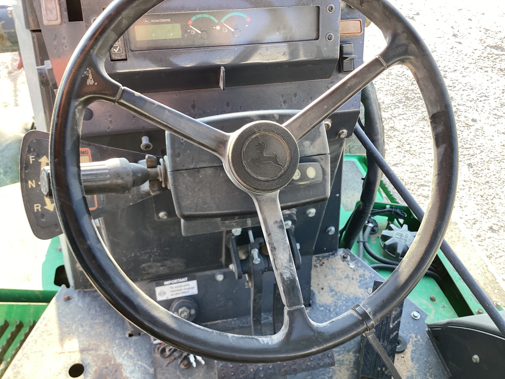 Photo - 8