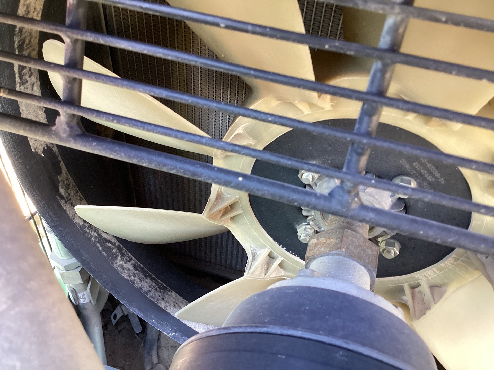 Photo - 16