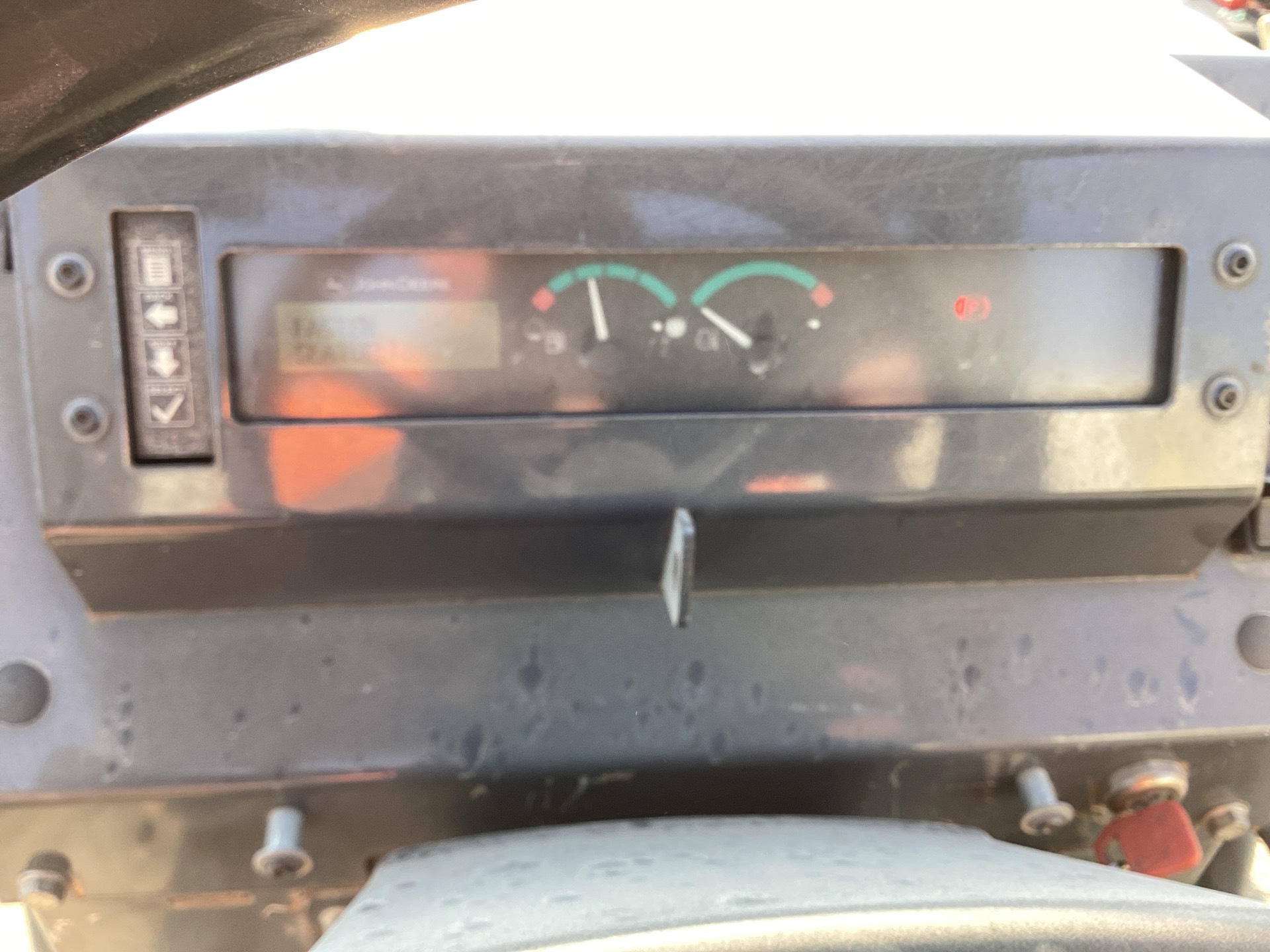 Photo - 11