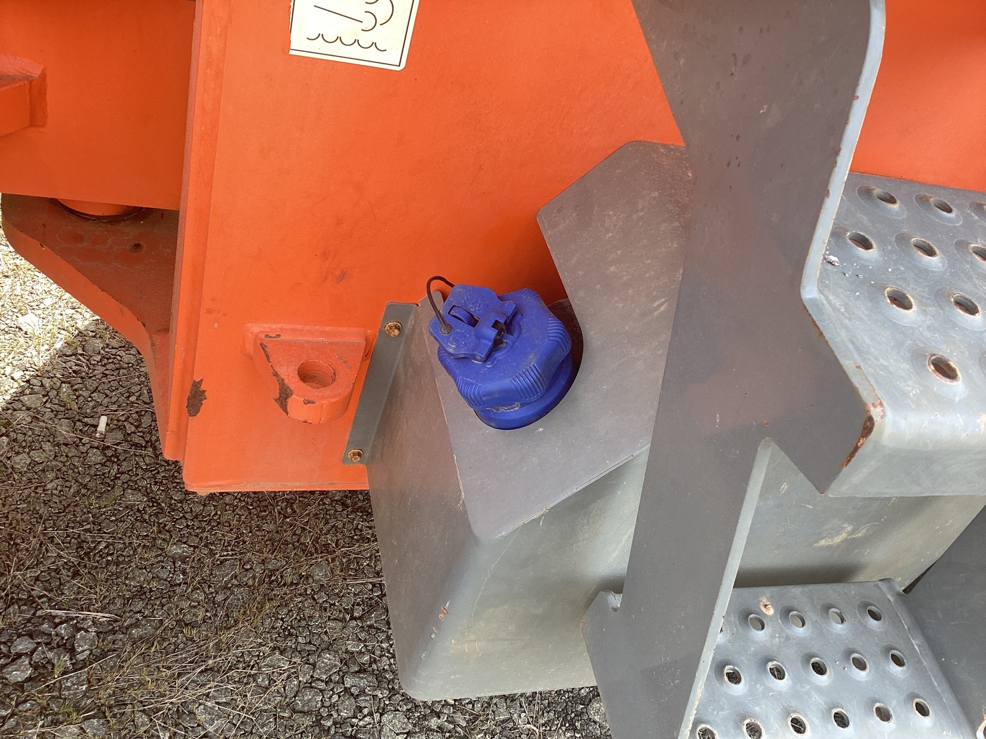Photo - 45