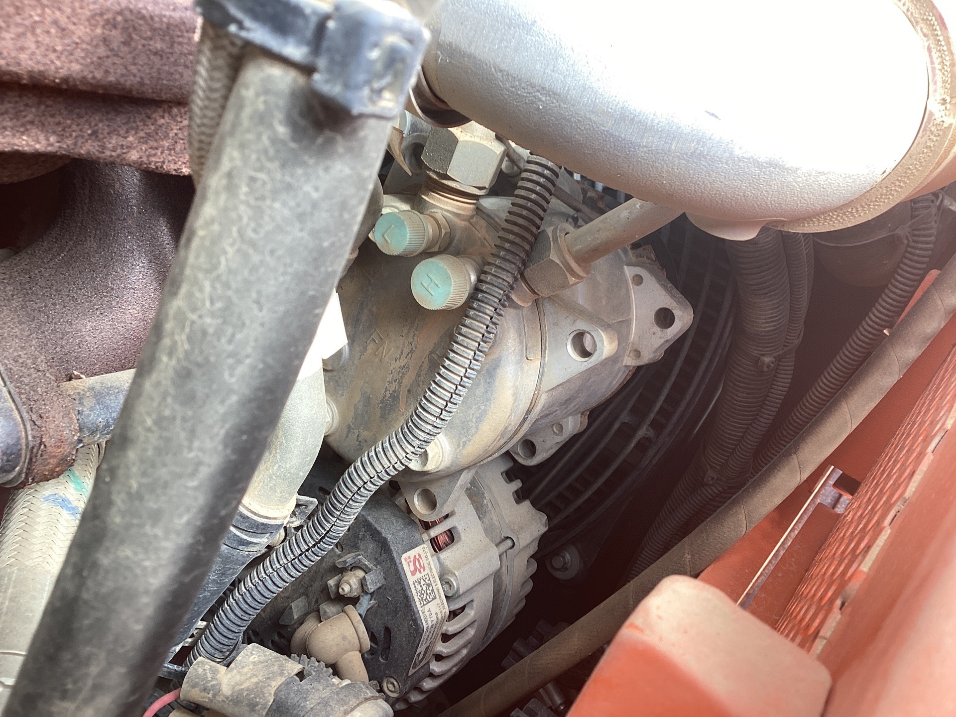 Photo - 37
