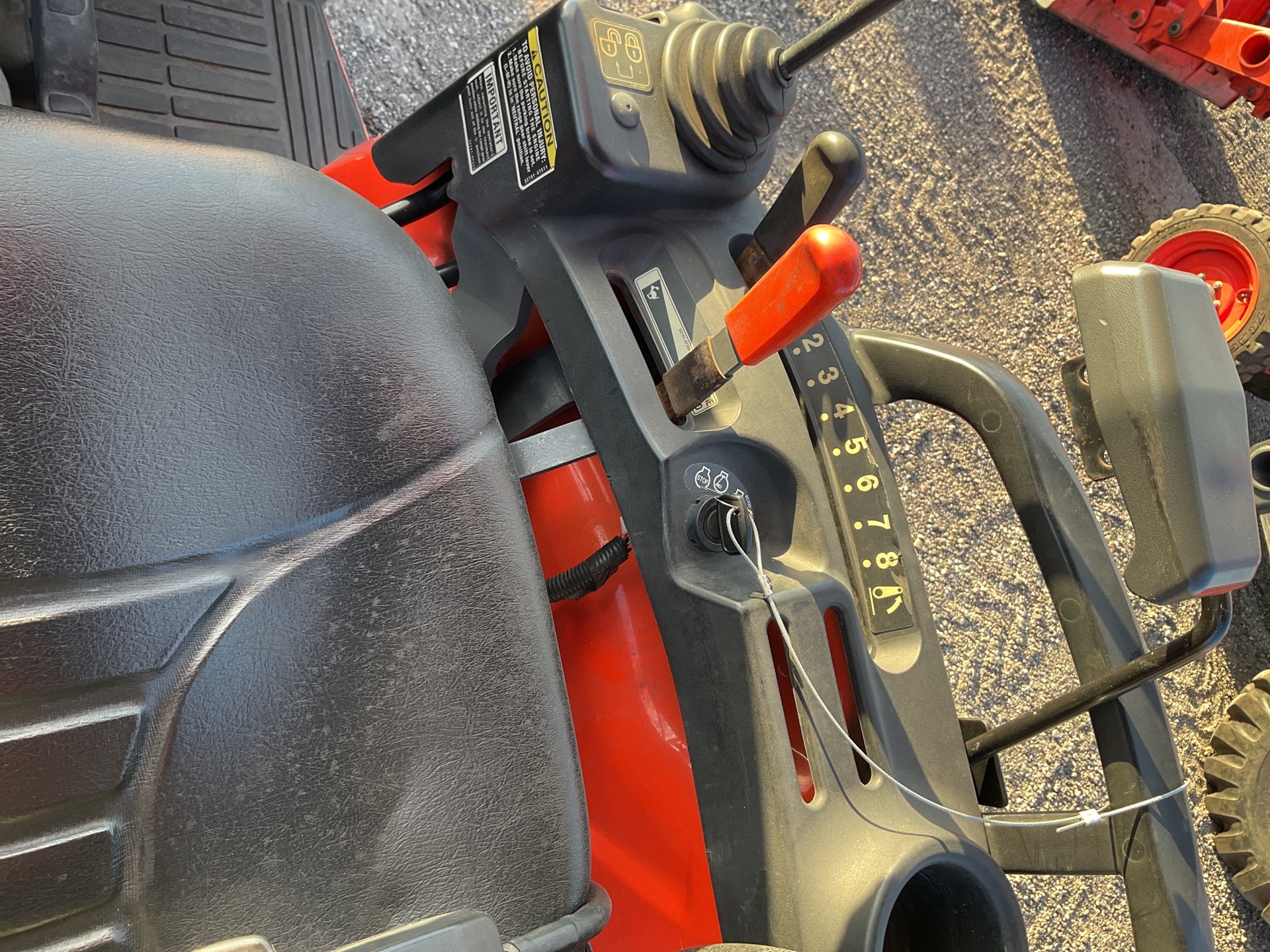 Photo - 22