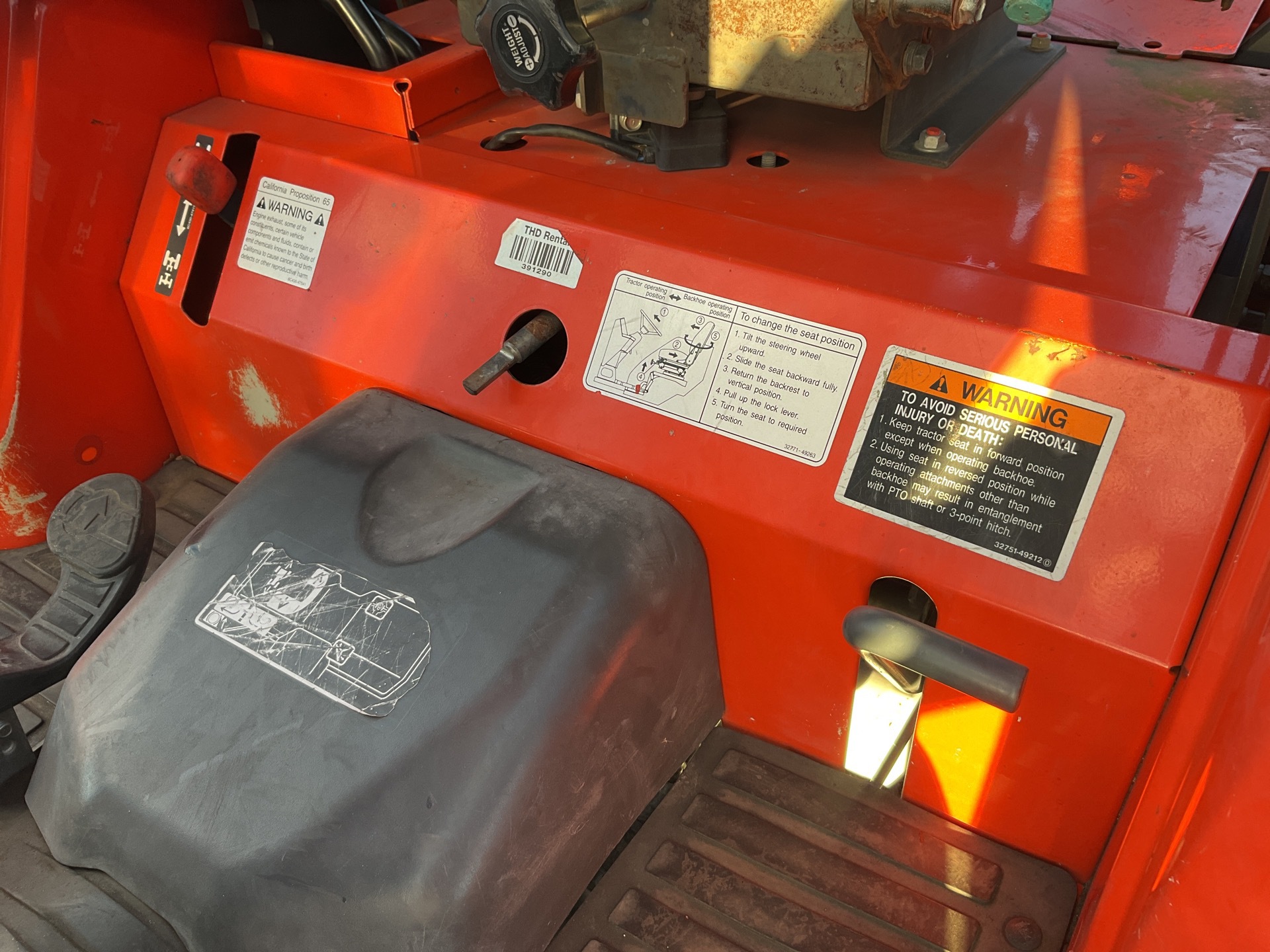 Photo - 20