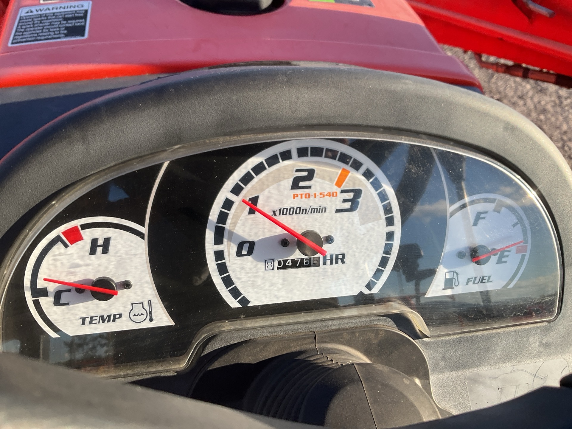Photo - 17