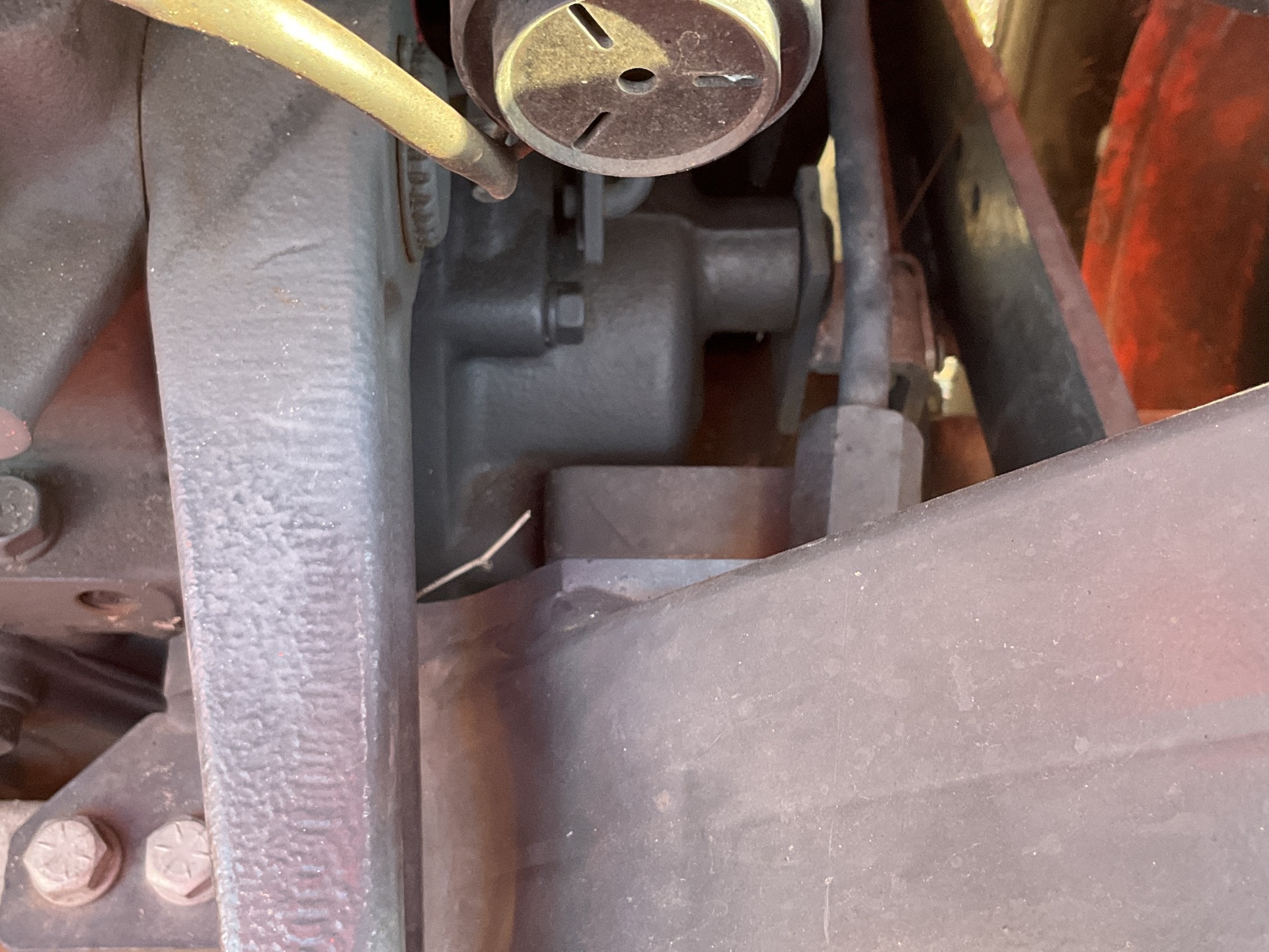 Photo - 35