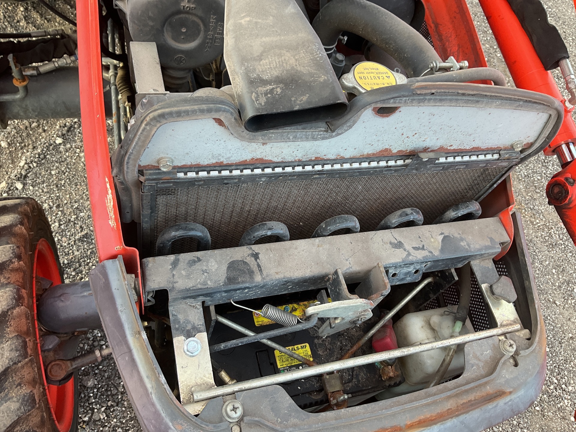 Photo - 27