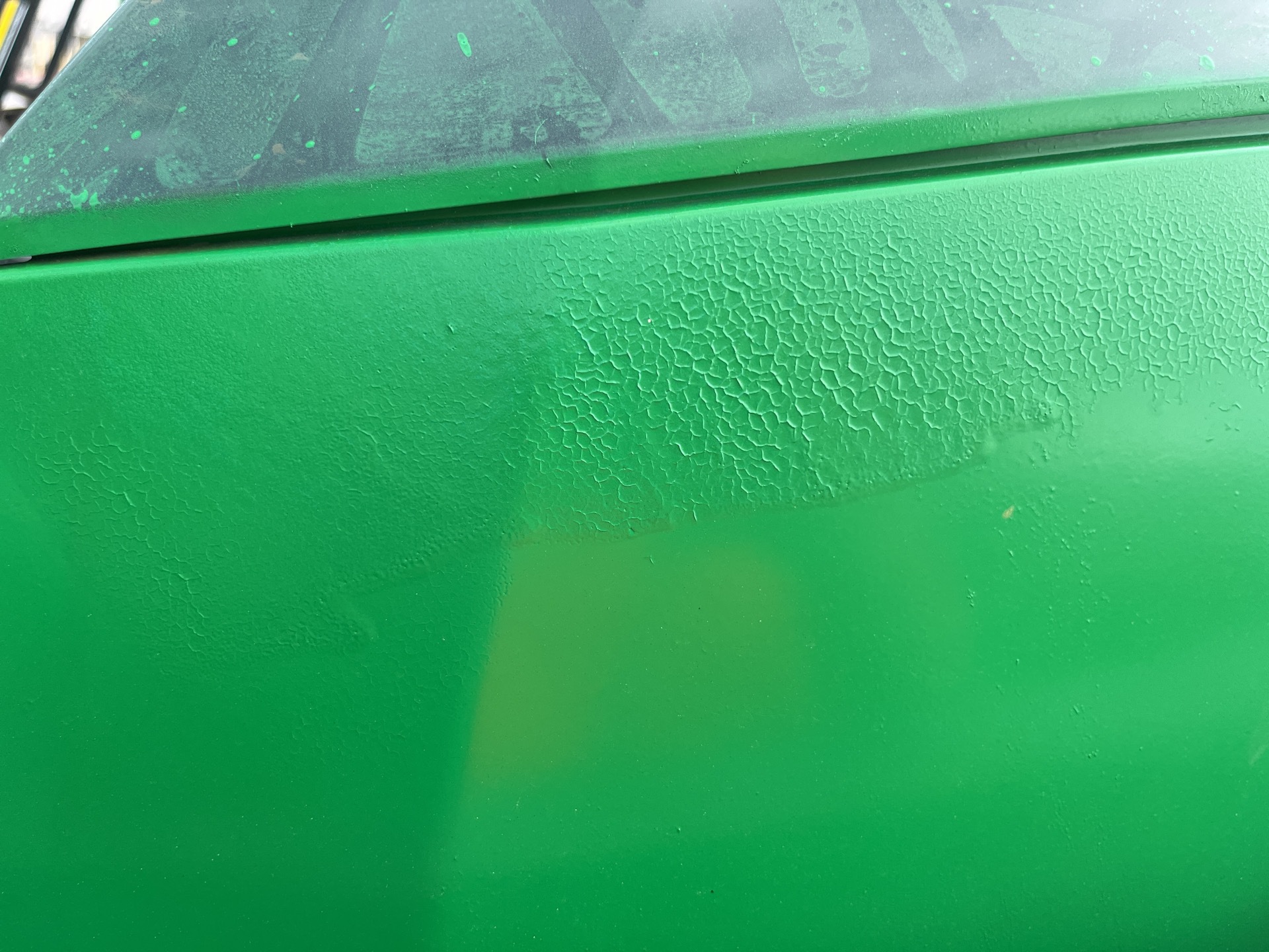 Photo - 15