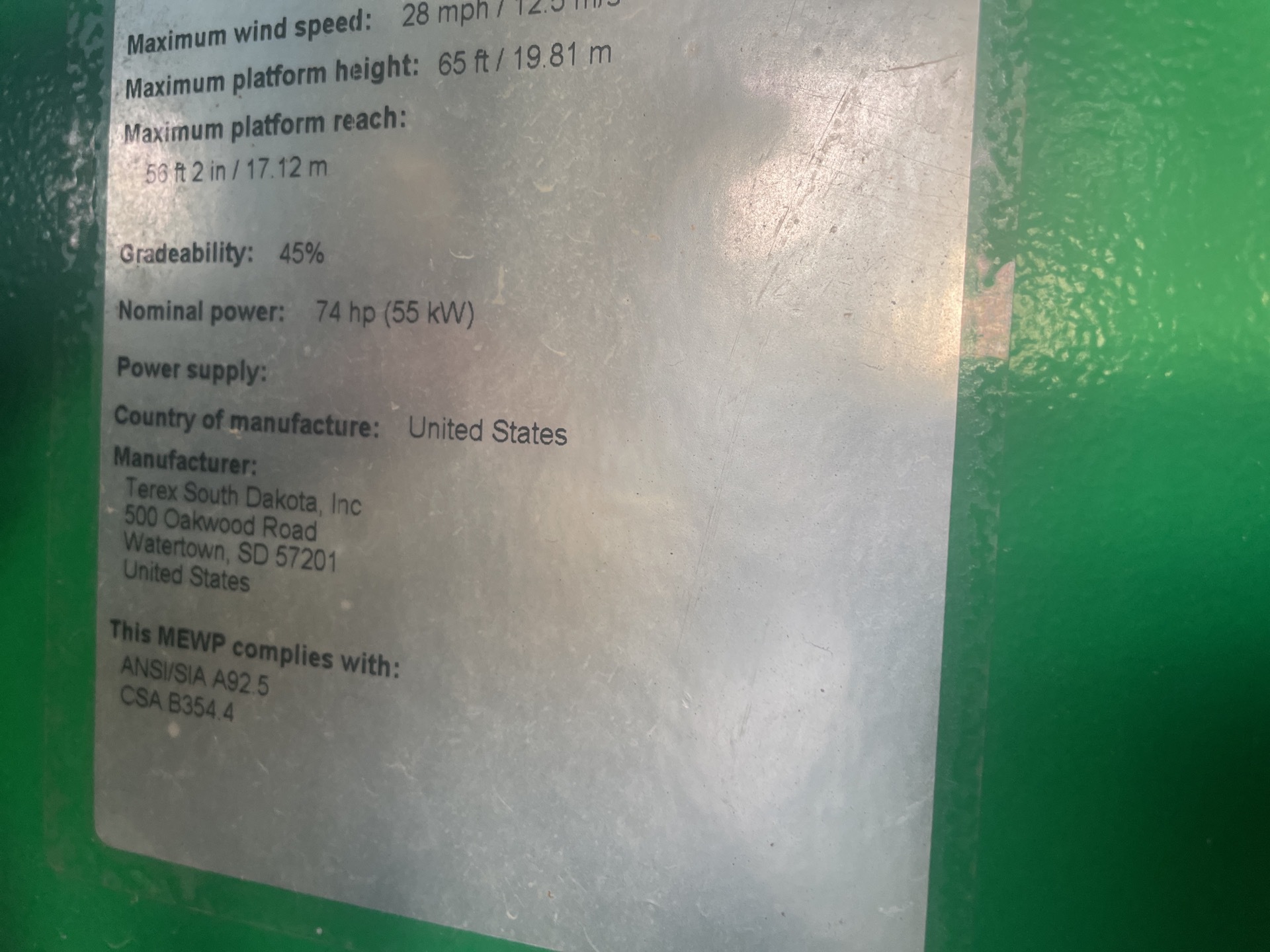 Photo - 8