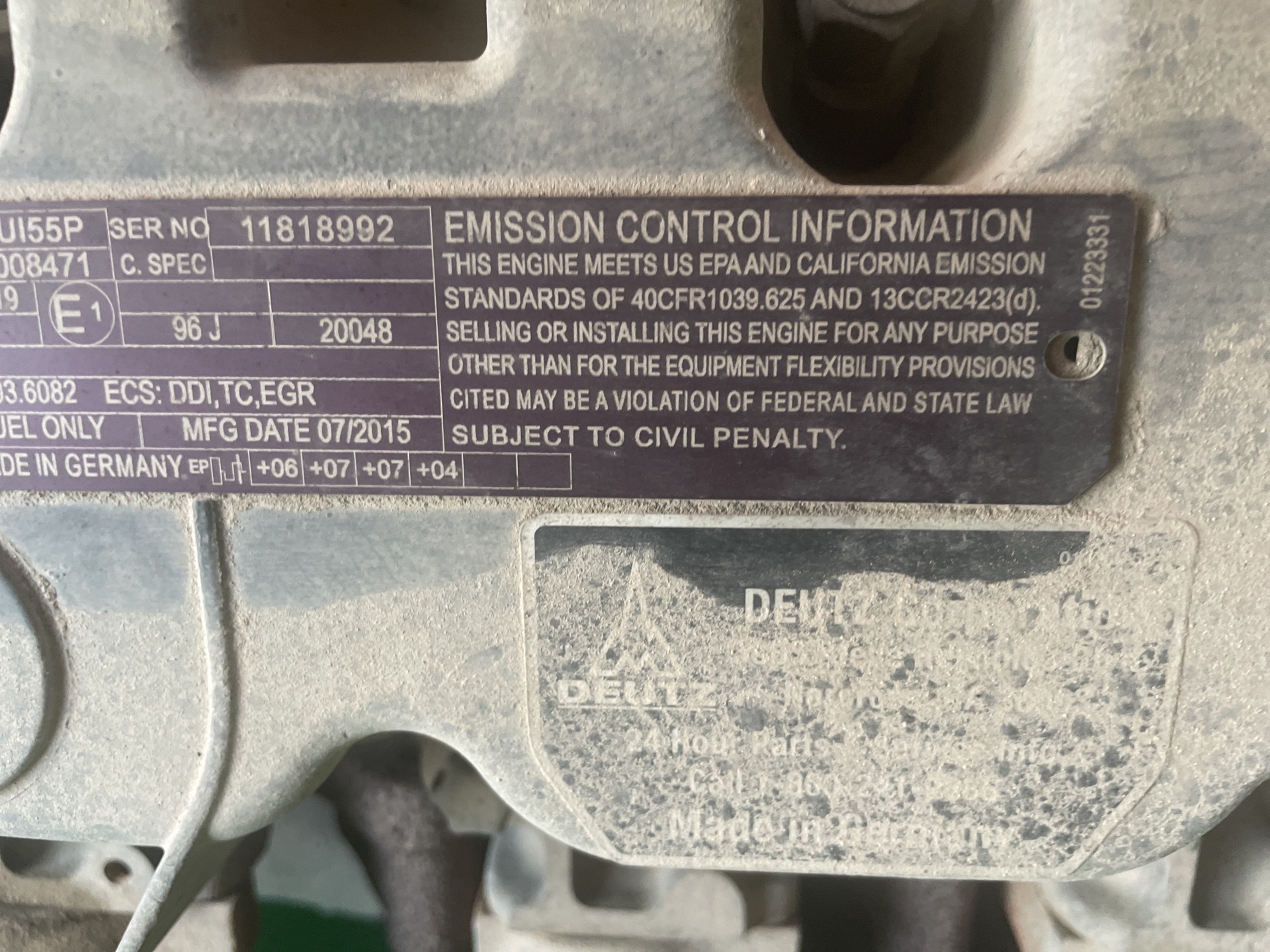 Photo - 28