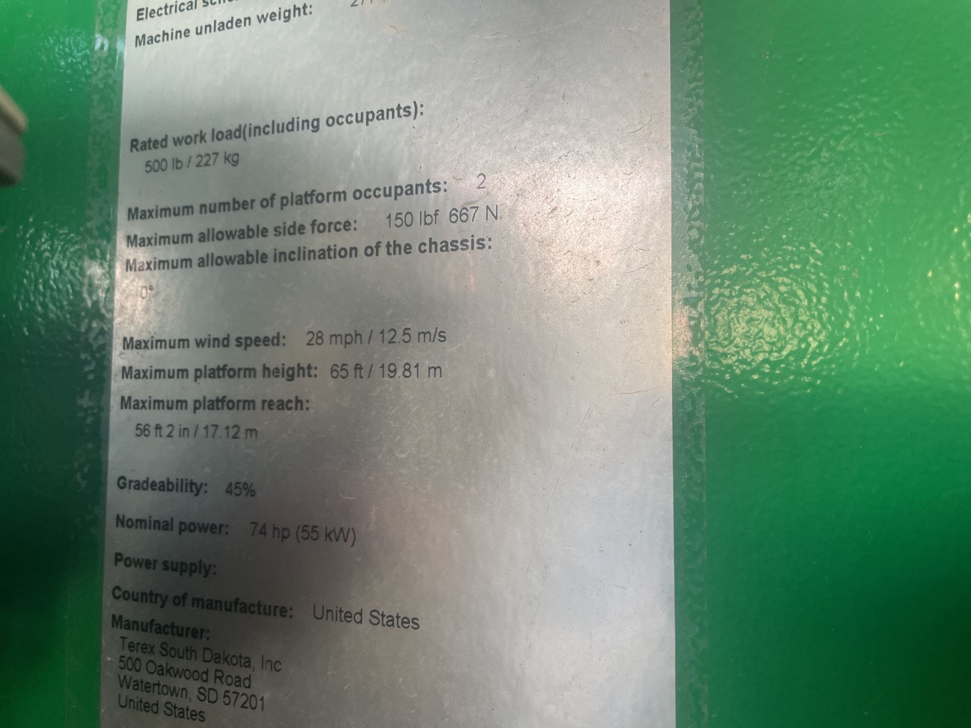 Photo - 7