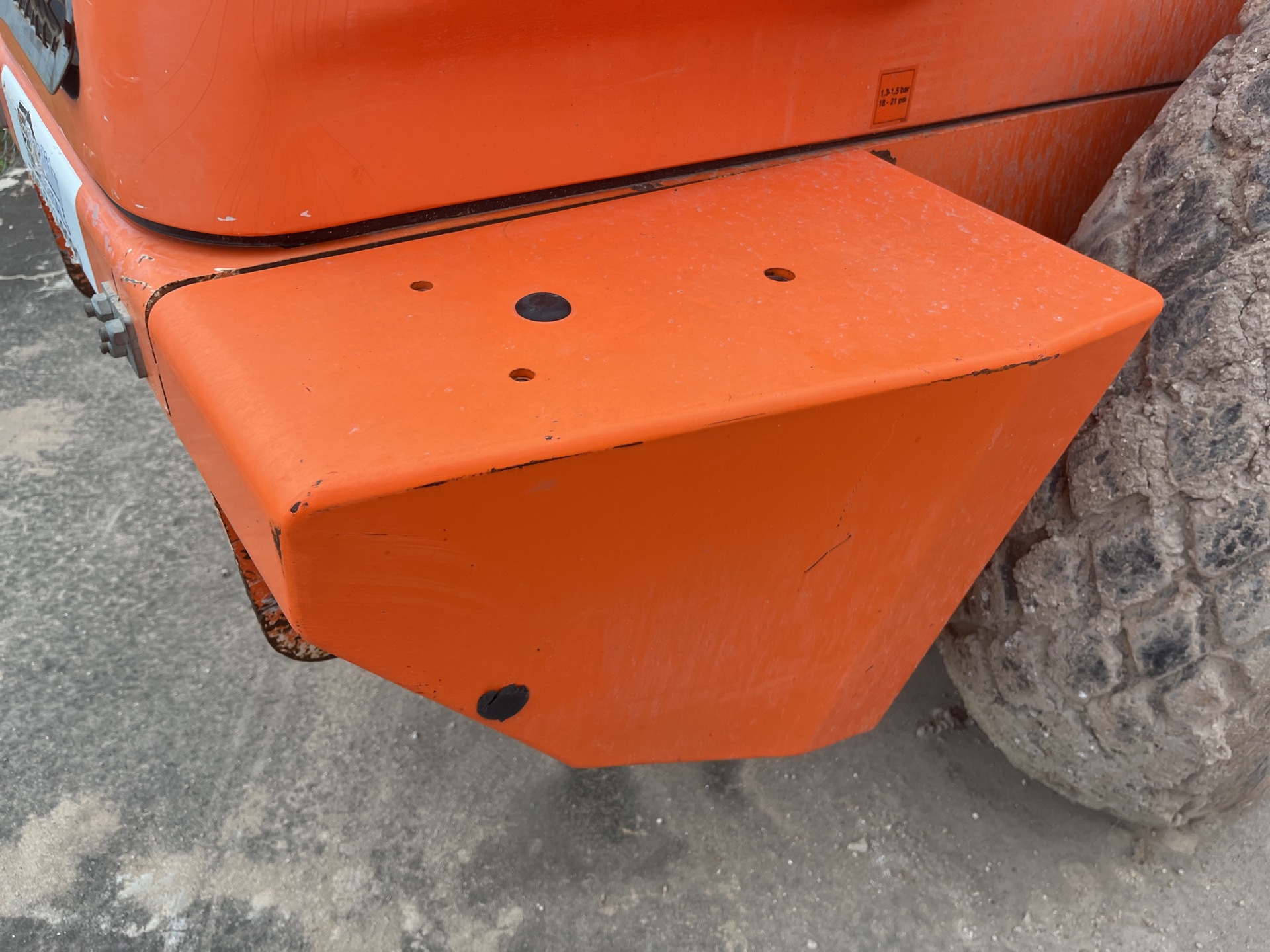 Photo - 18