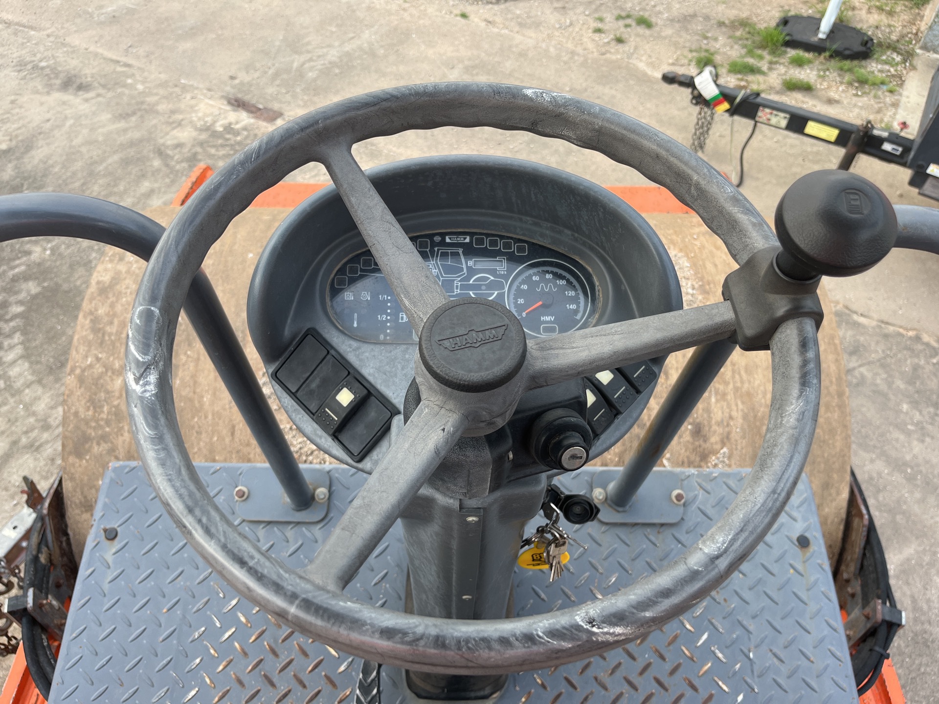 Photo - 26