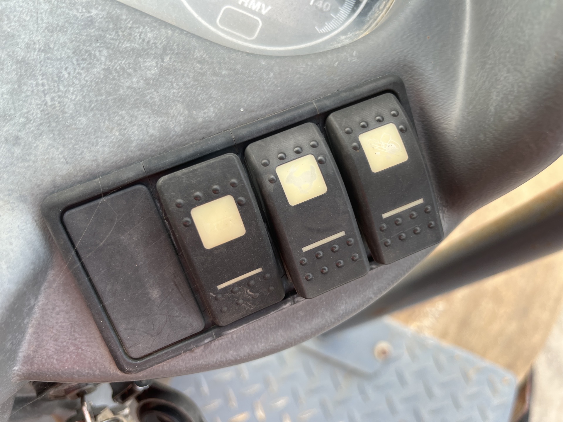 Photo - 27