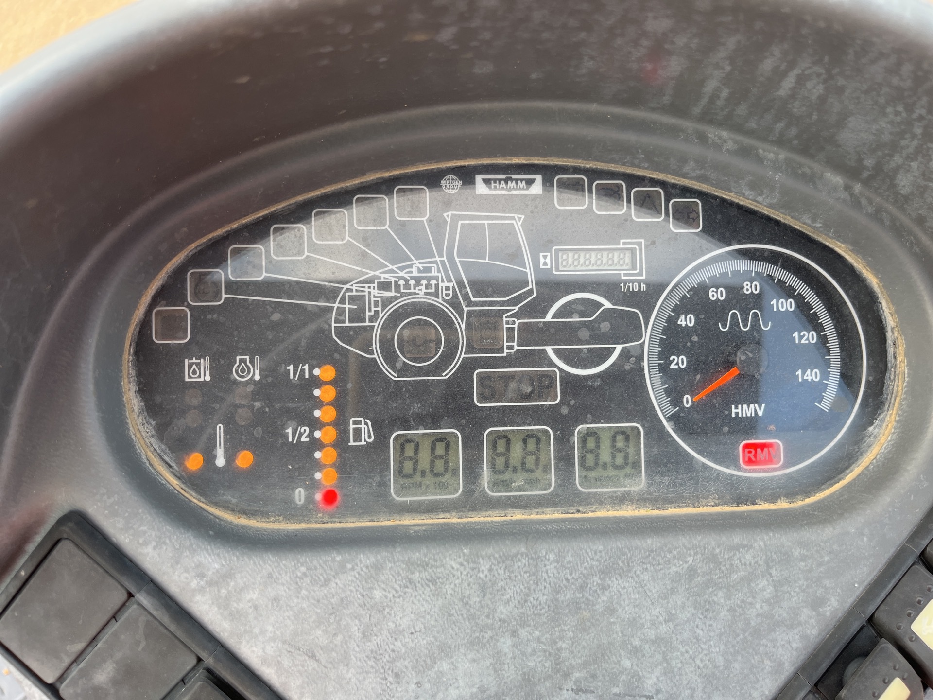 Photo - 30
