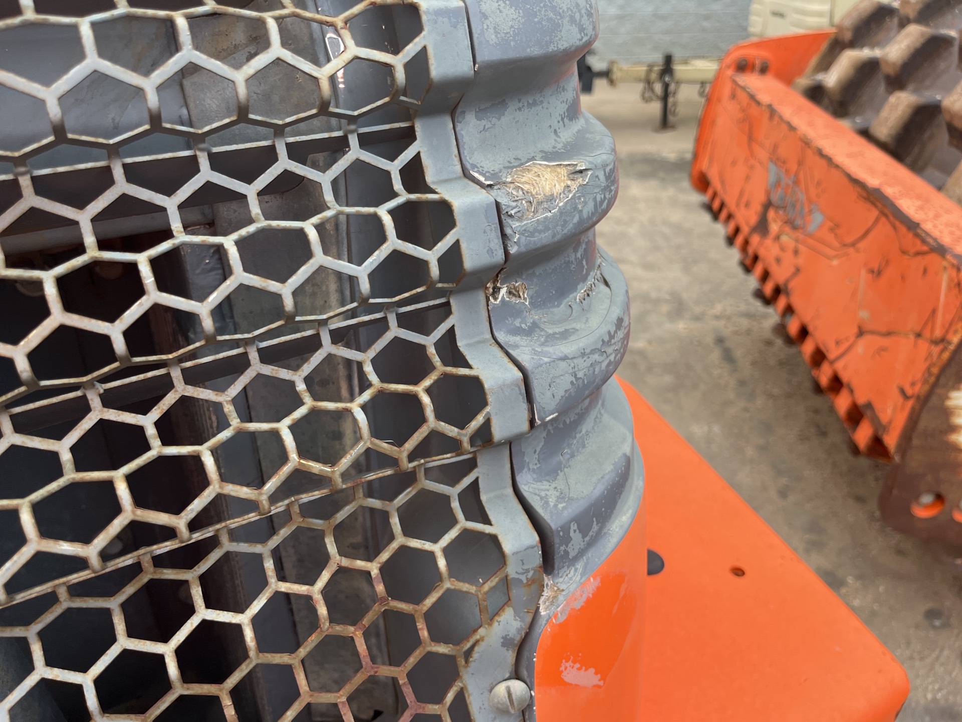Photo - 17