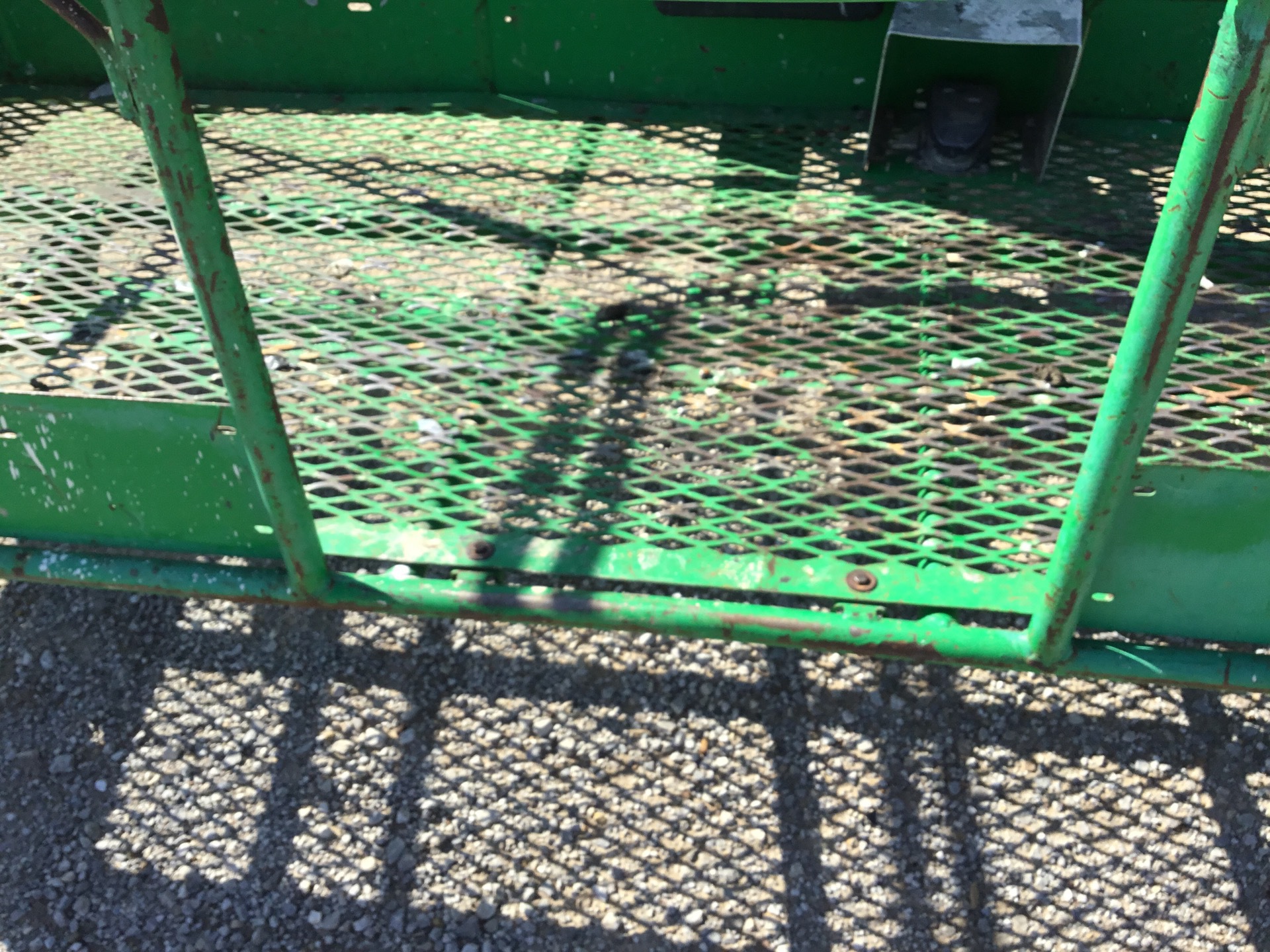 Photo - 8