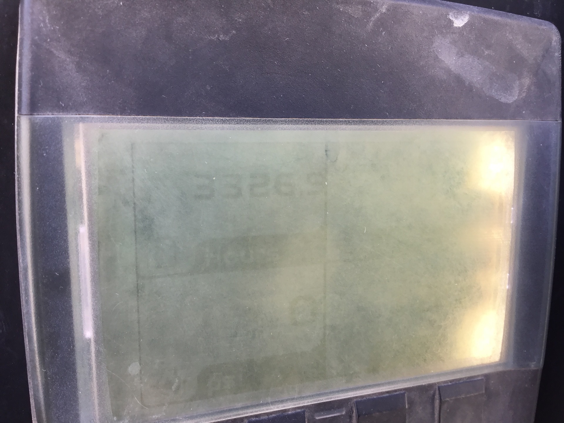 Photo - 15