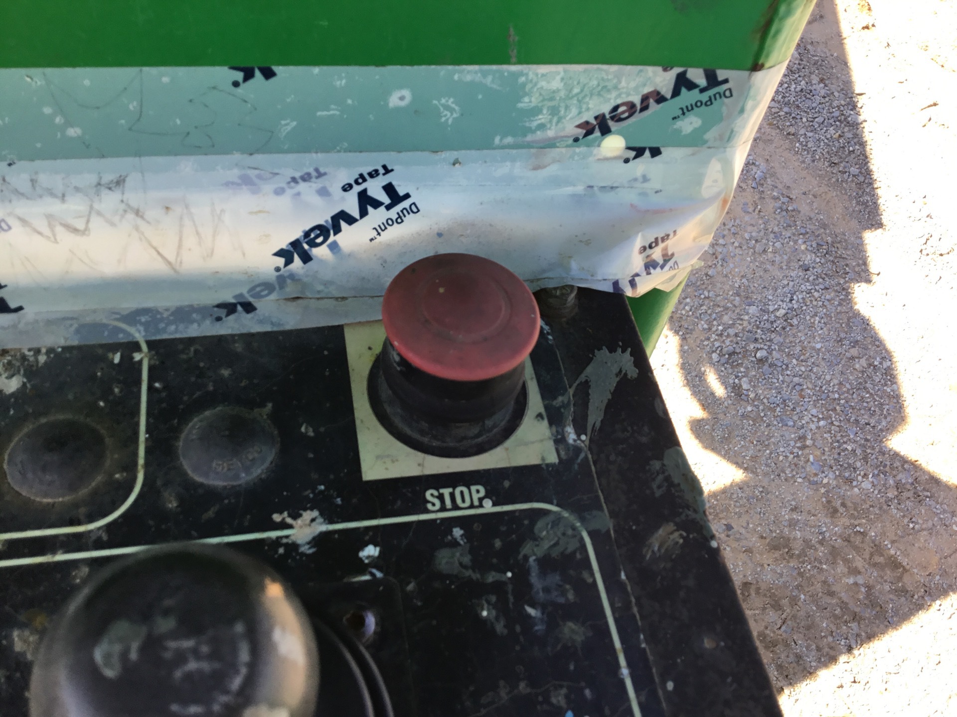 Photo - 23