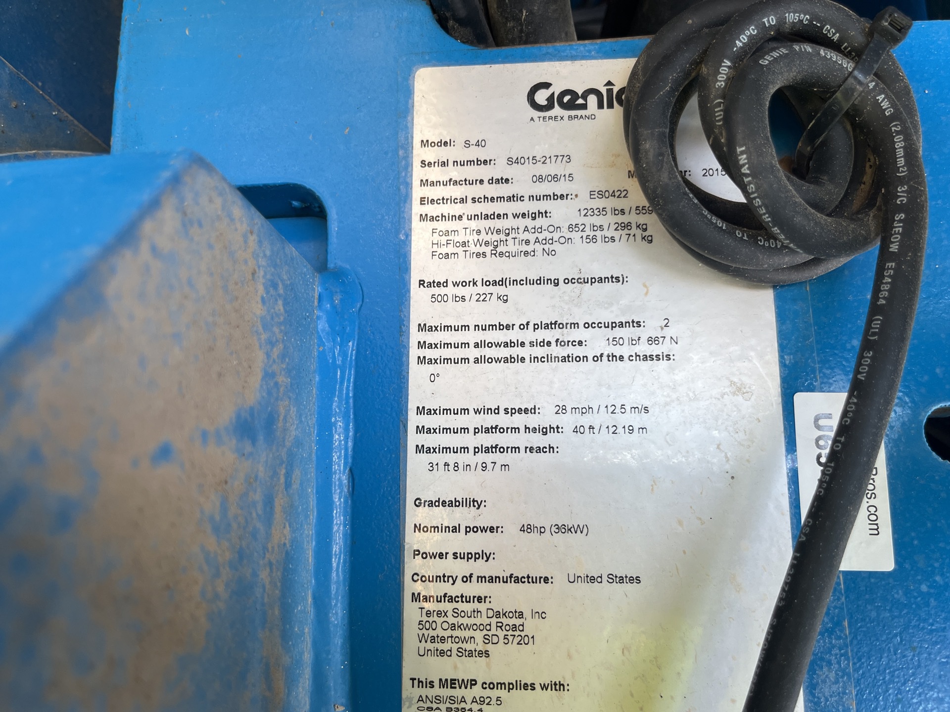 Photo - 8
